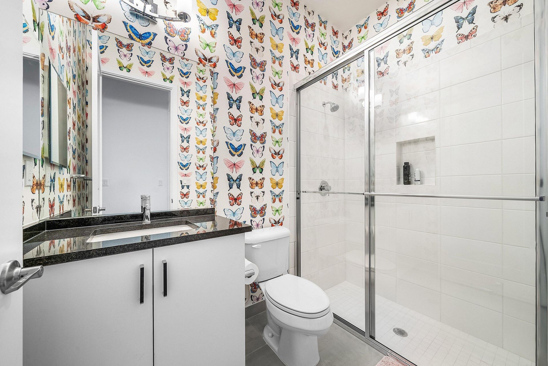 8260 Royal County Down Road, Boca Raton, FL 33434 Photo