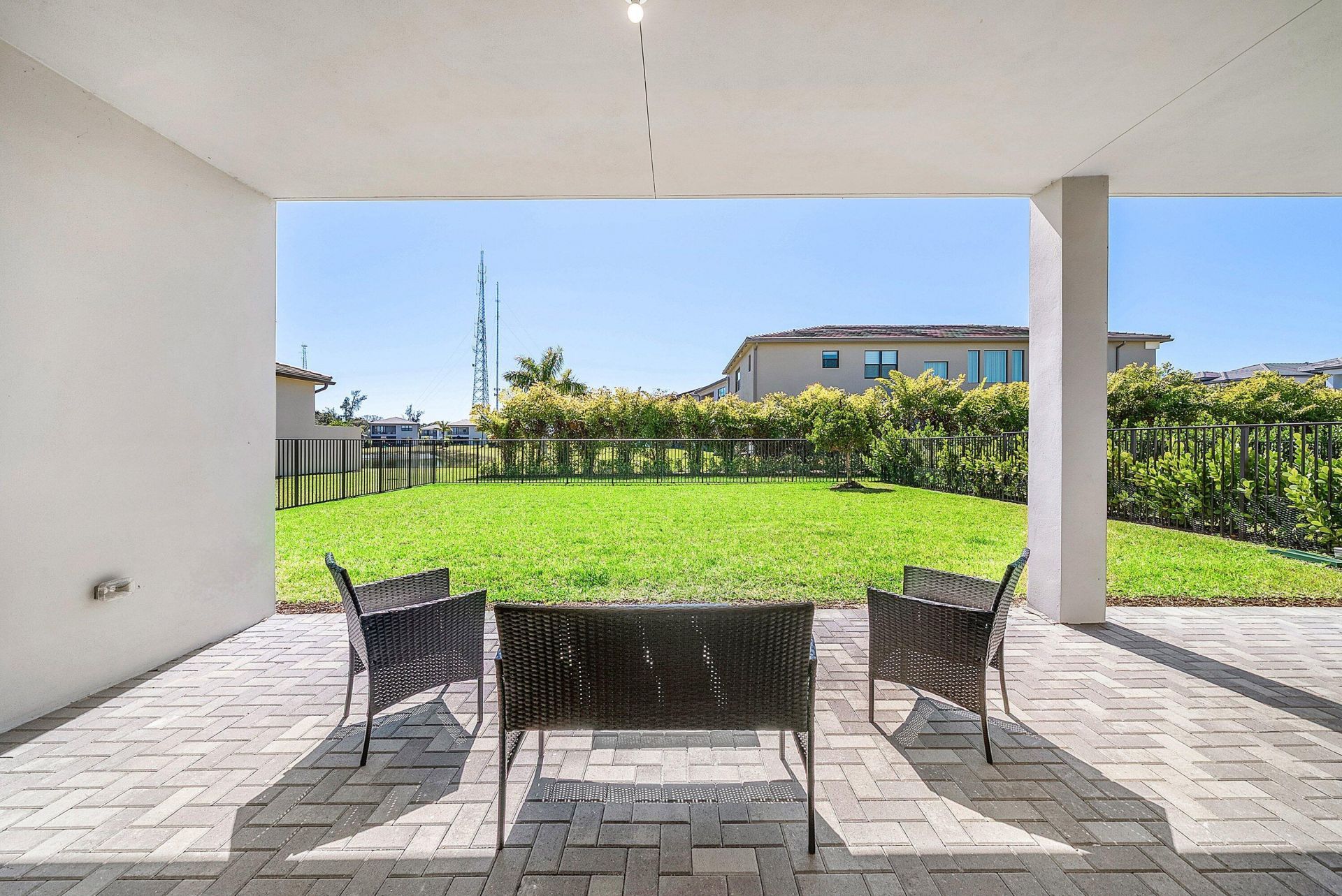 8260 Royal County Down Road, Boca Raton, FL 33434 Photo