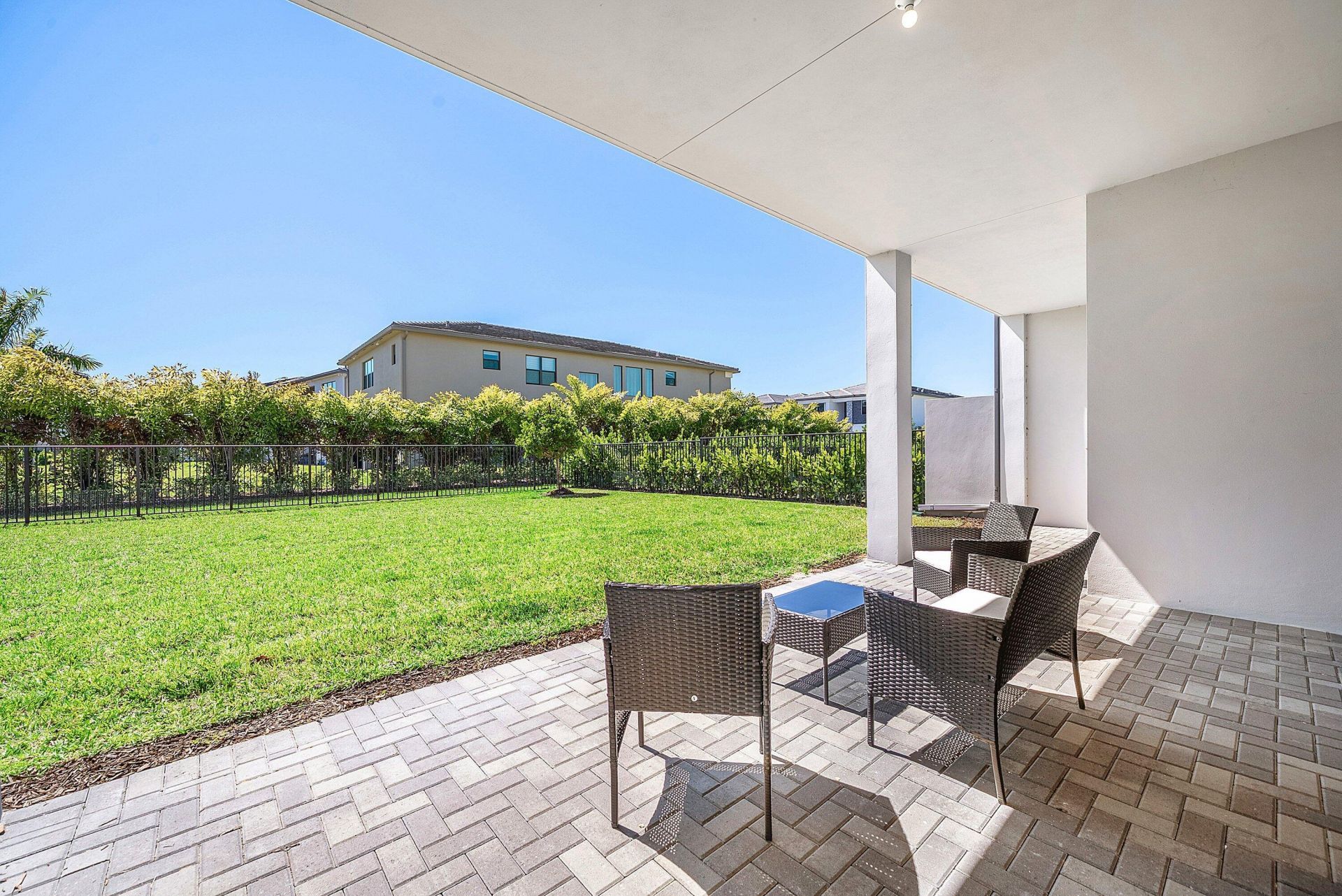 8260 Royal County Down Road, Boca Raton, FL 33434 Photo