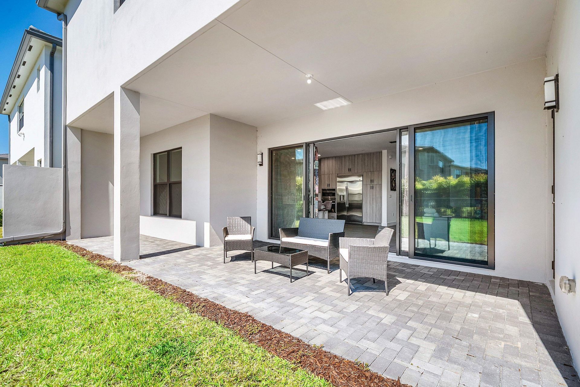 8260 Royal County Down Road, Boca Raton, FL 33434 Photo