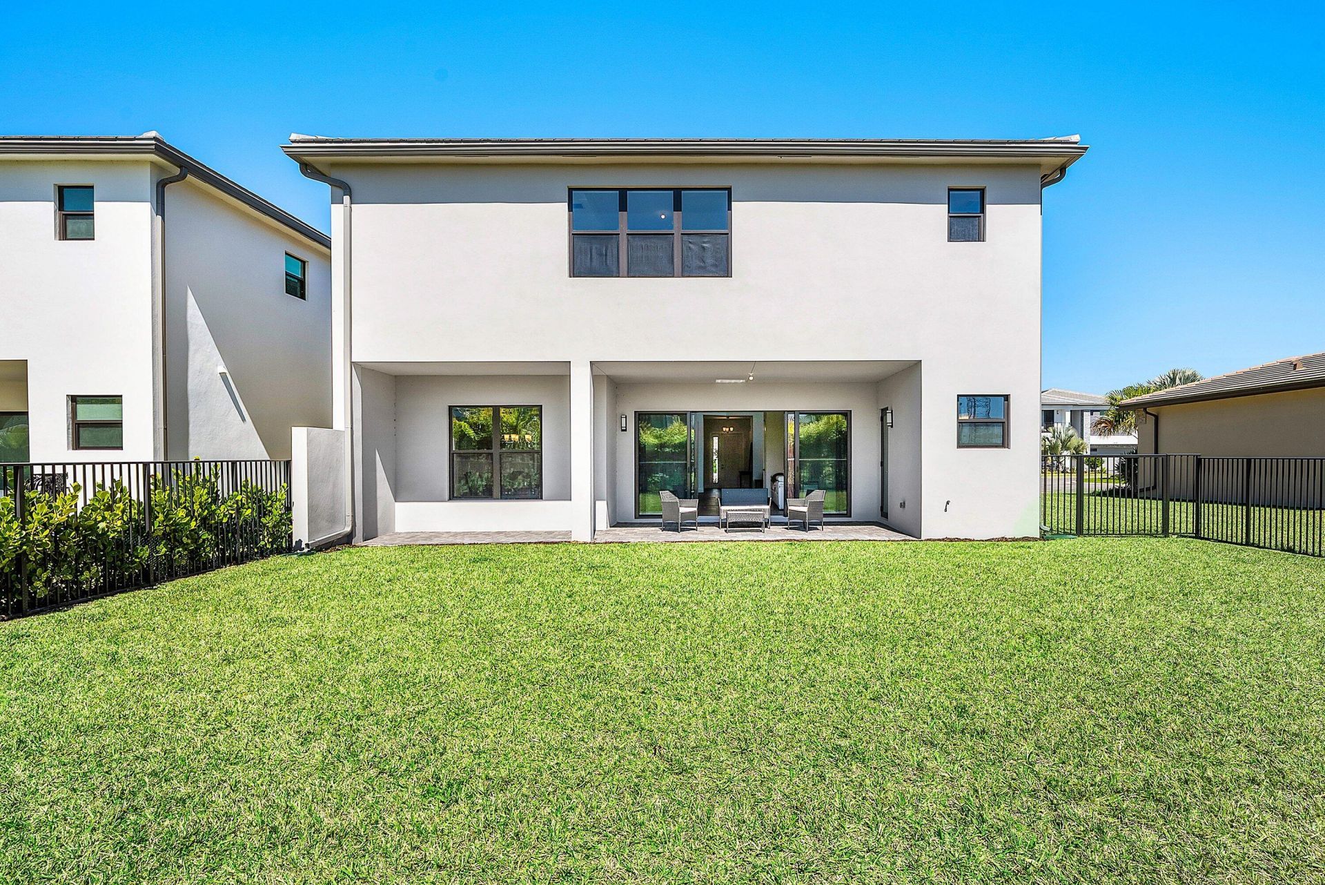8260 Royal County Down Road, Boca Raton, FL 33434 Photo