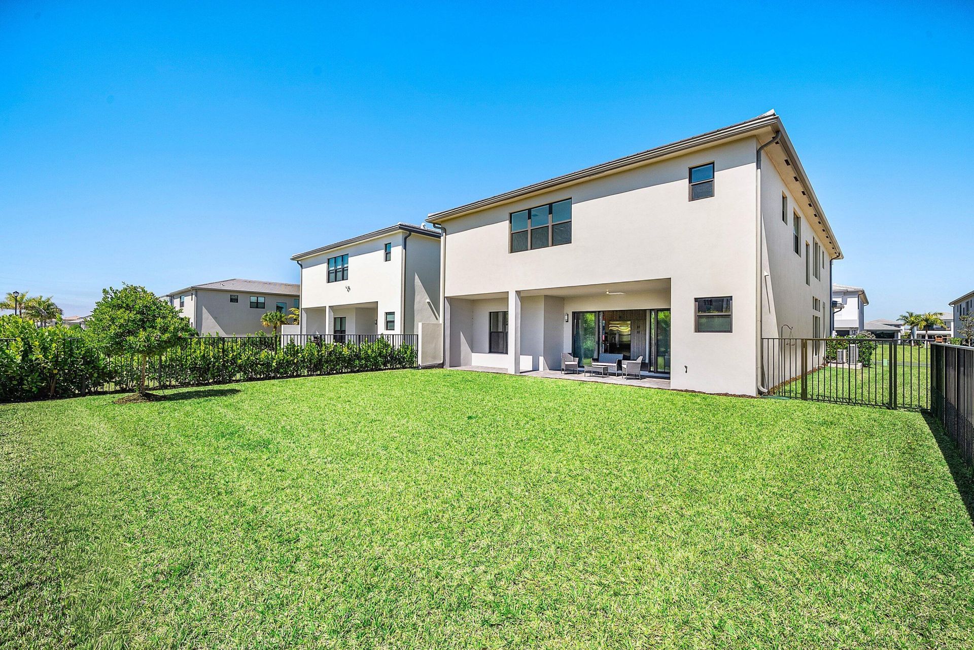 8260 Royal County Down Road, Boca Raton, FL 33434 Photo