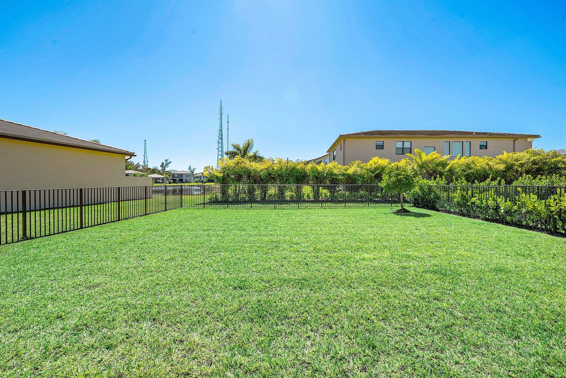 8260 Royal County Down Road, Boca Raton, FL 33434 Photo