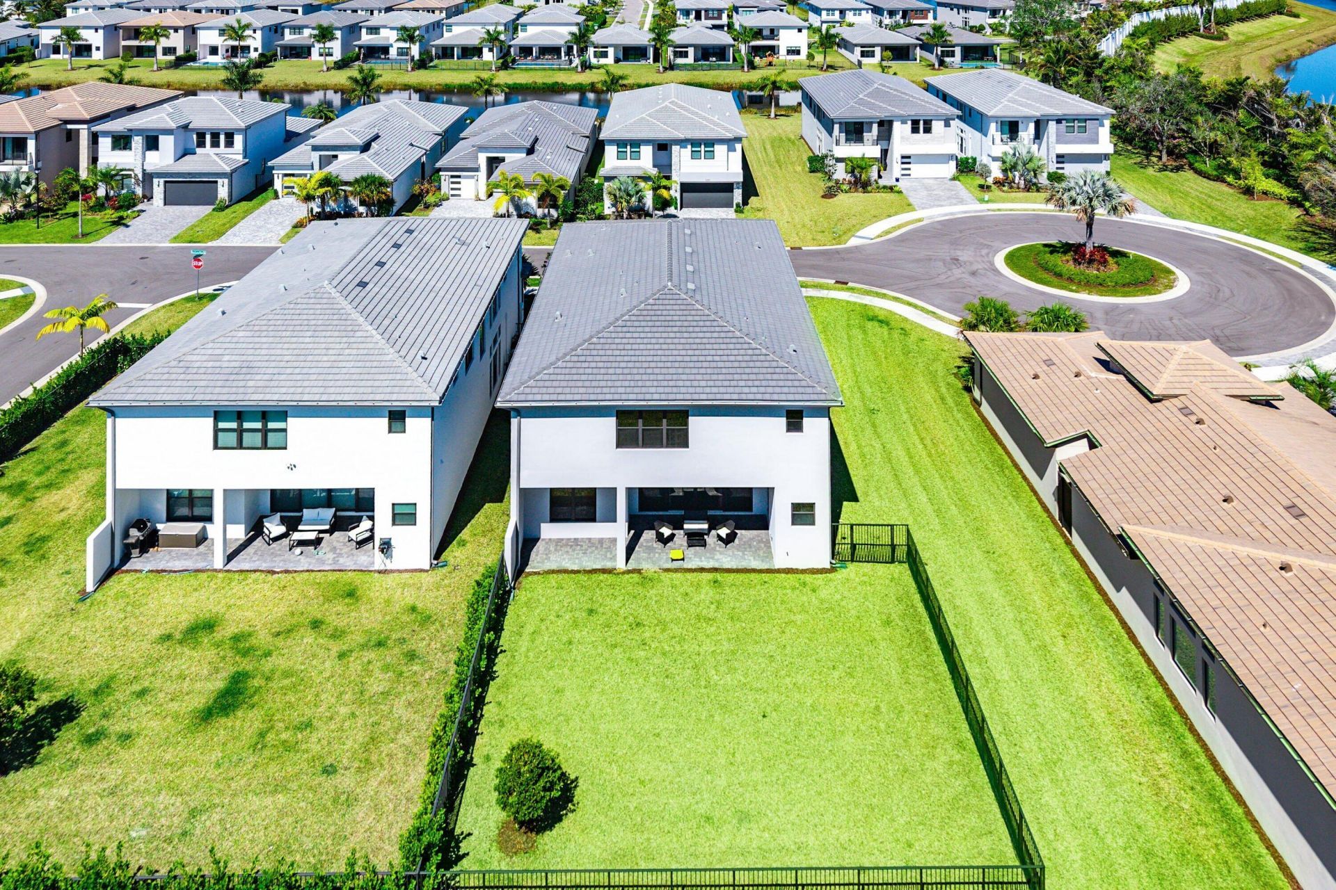 8260 Royal County Down Road, Boca Raton, FL 33434 Photo