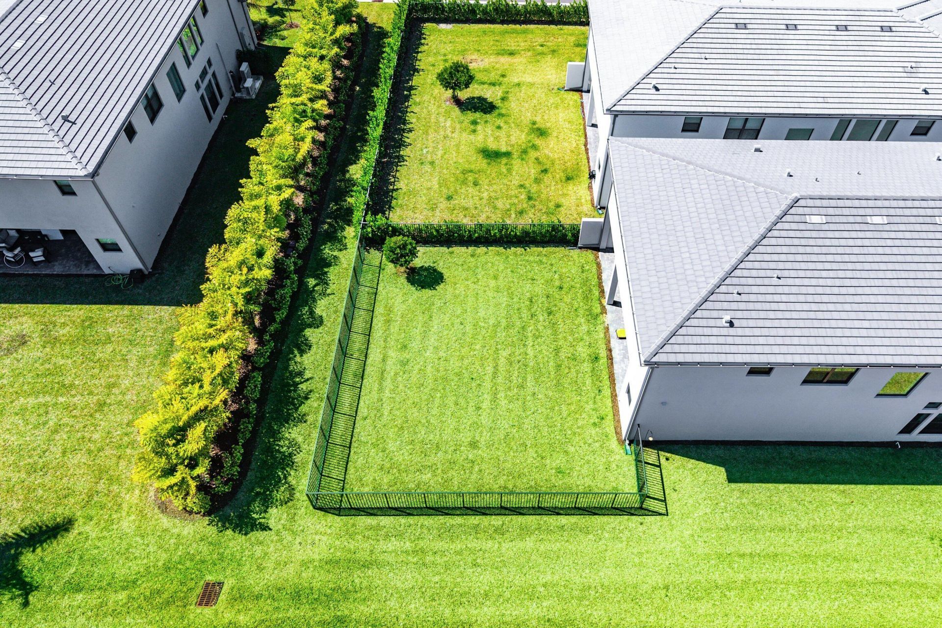 8260 Royal County Down Road, Boca Raton, FL 33434 Photo