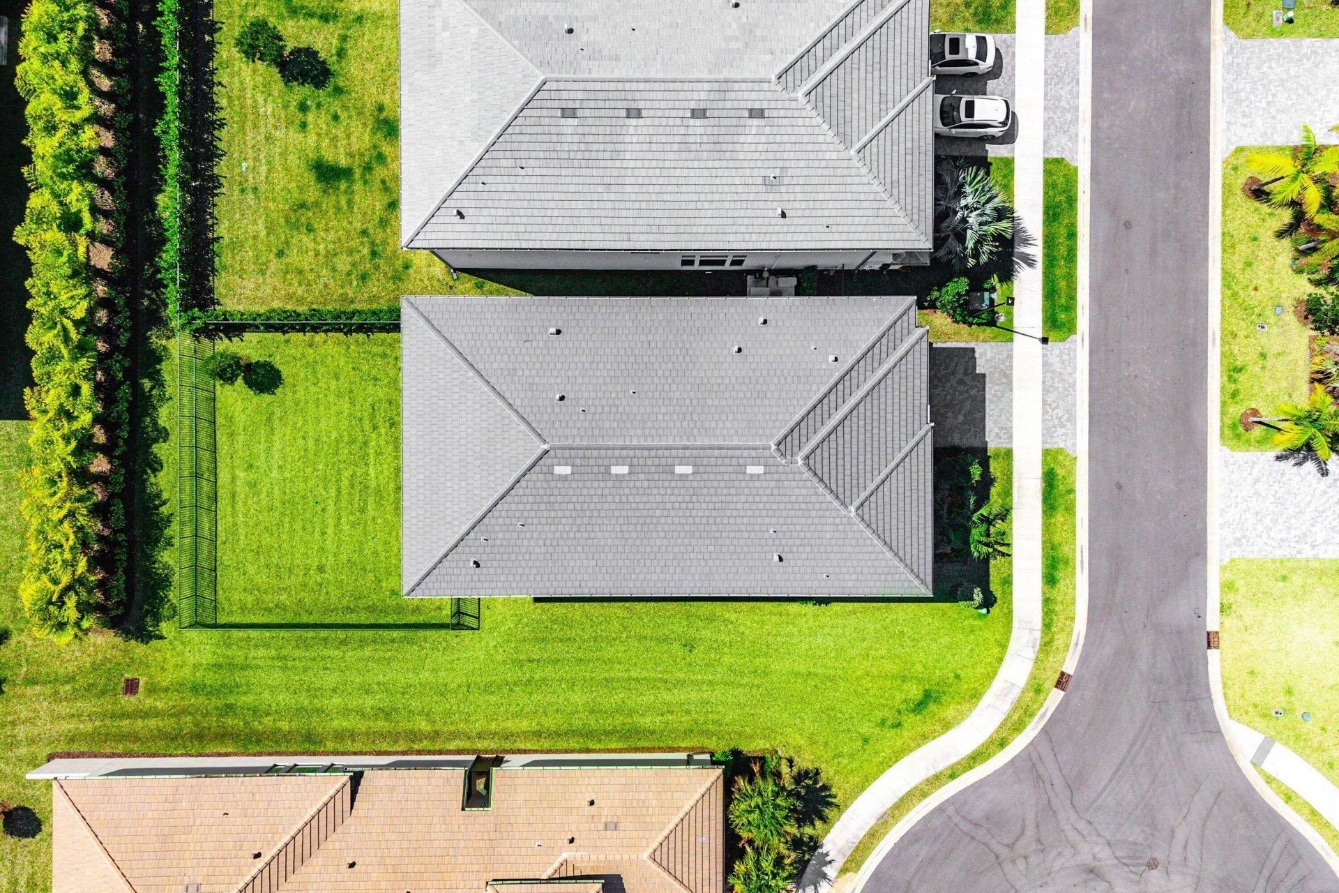 8260 Royal County Down Road, Boca Raton, FL 33434 Photo