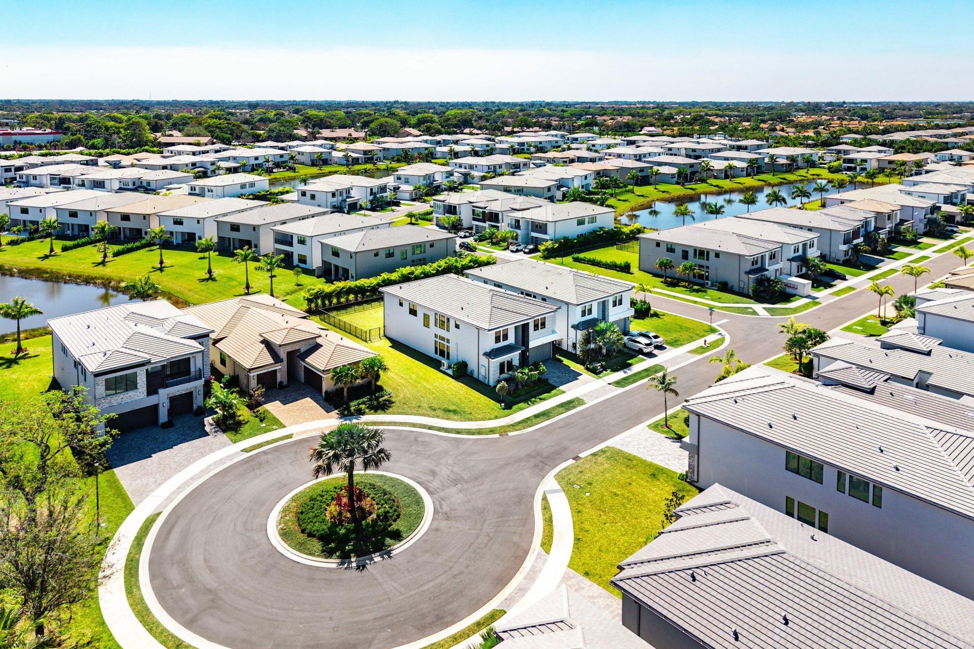 8260 Royal County Down Road, Boca Raton, FL 33434 Photo