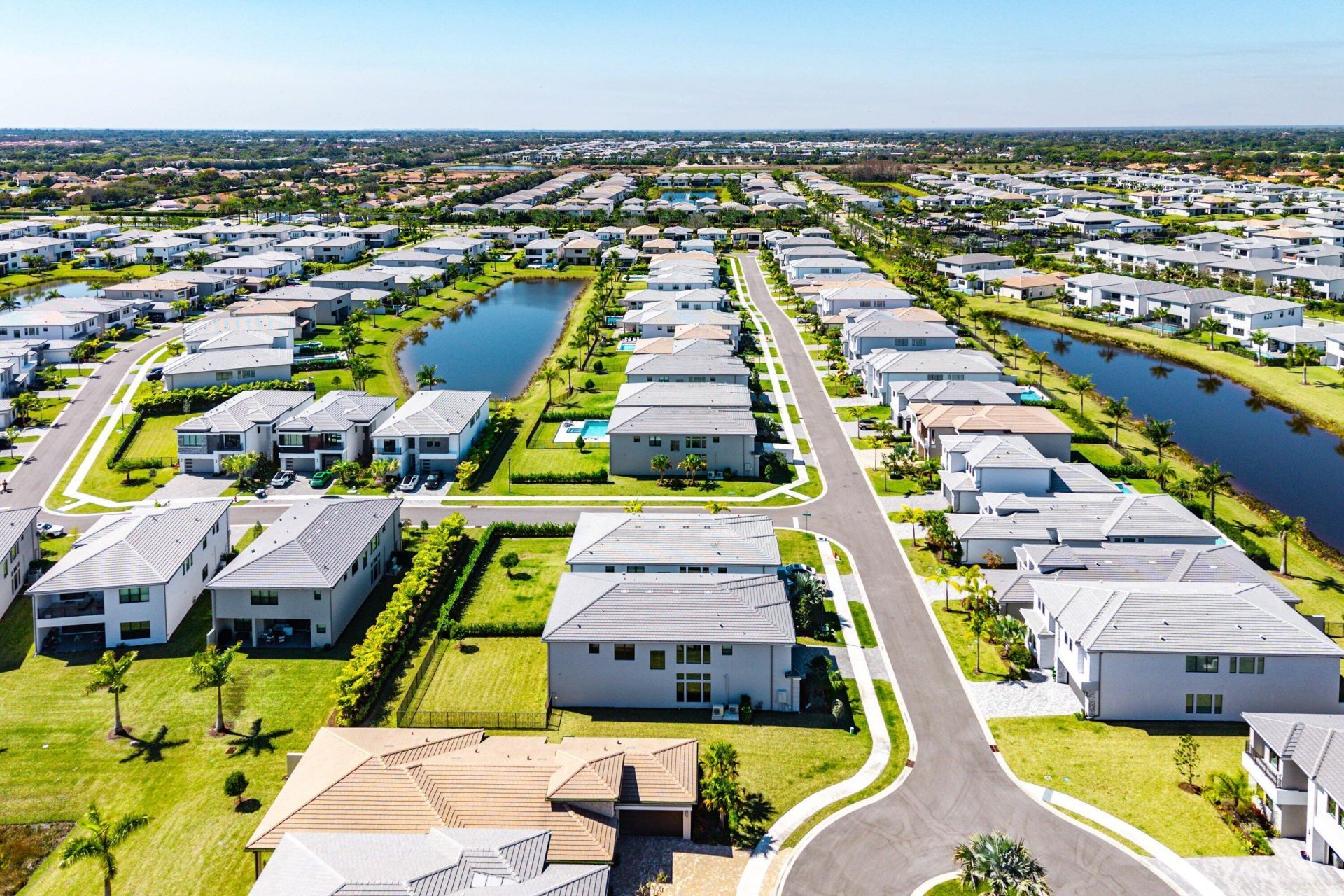 8260 Royal County Down Road, Boca Raton, FL 33434 Photo