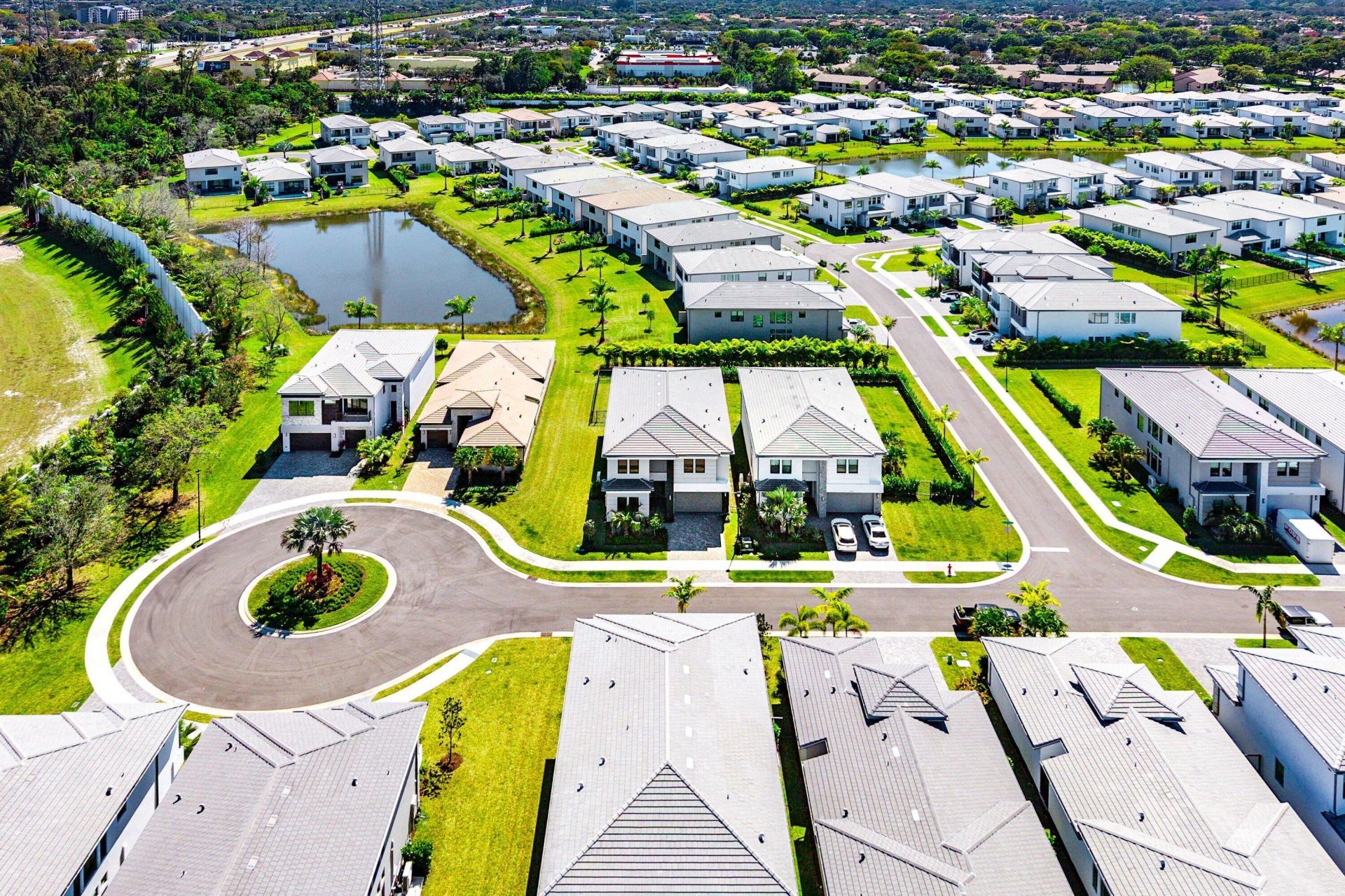 8260 Royal County Down Road, Boca Raton, FL 33434 Photo