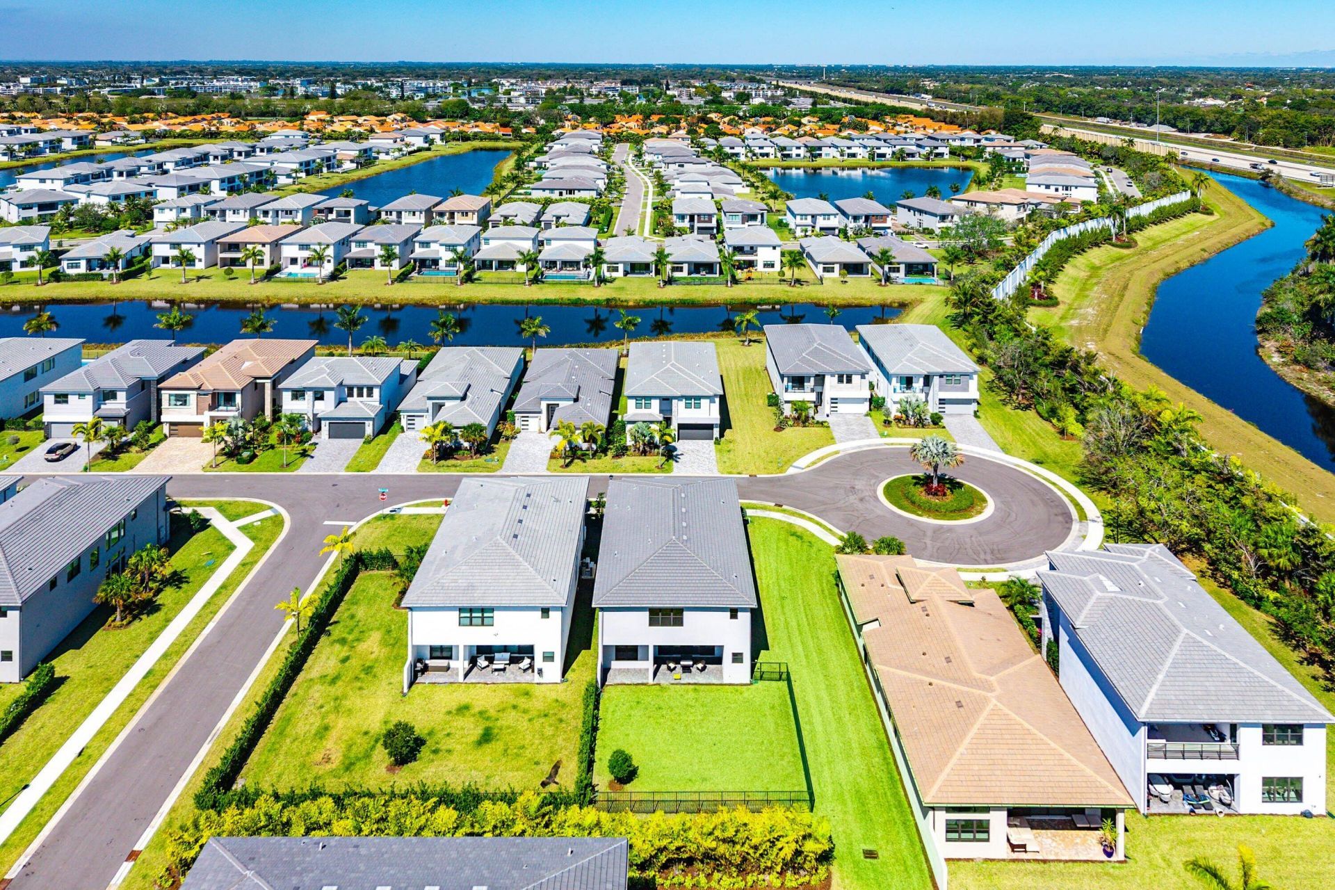 8260 Royal County Down Road, Boca Raton, FL 33434 Photo