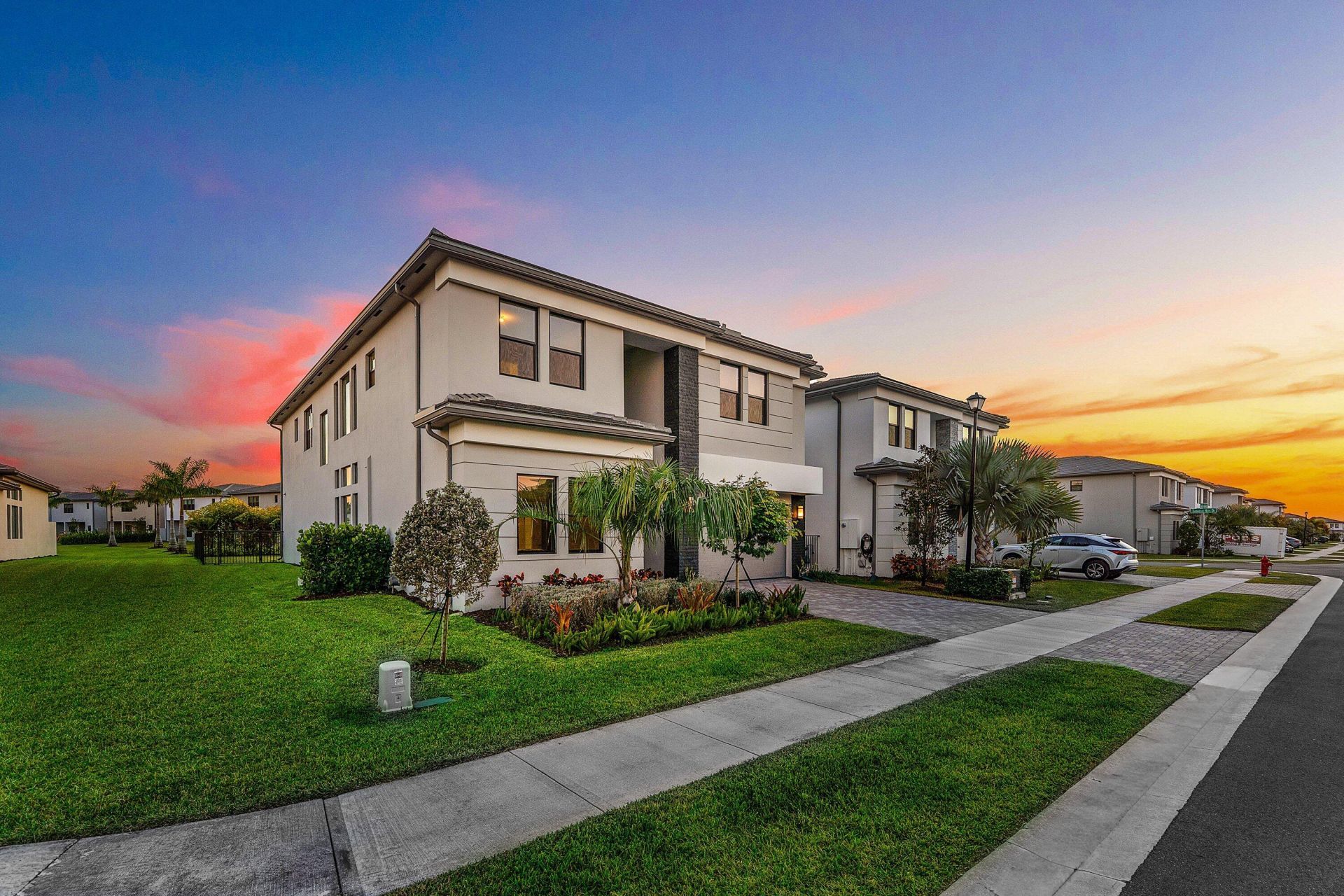 8260 Royal County Down Road, Boca Raton, FL 33434 Photo