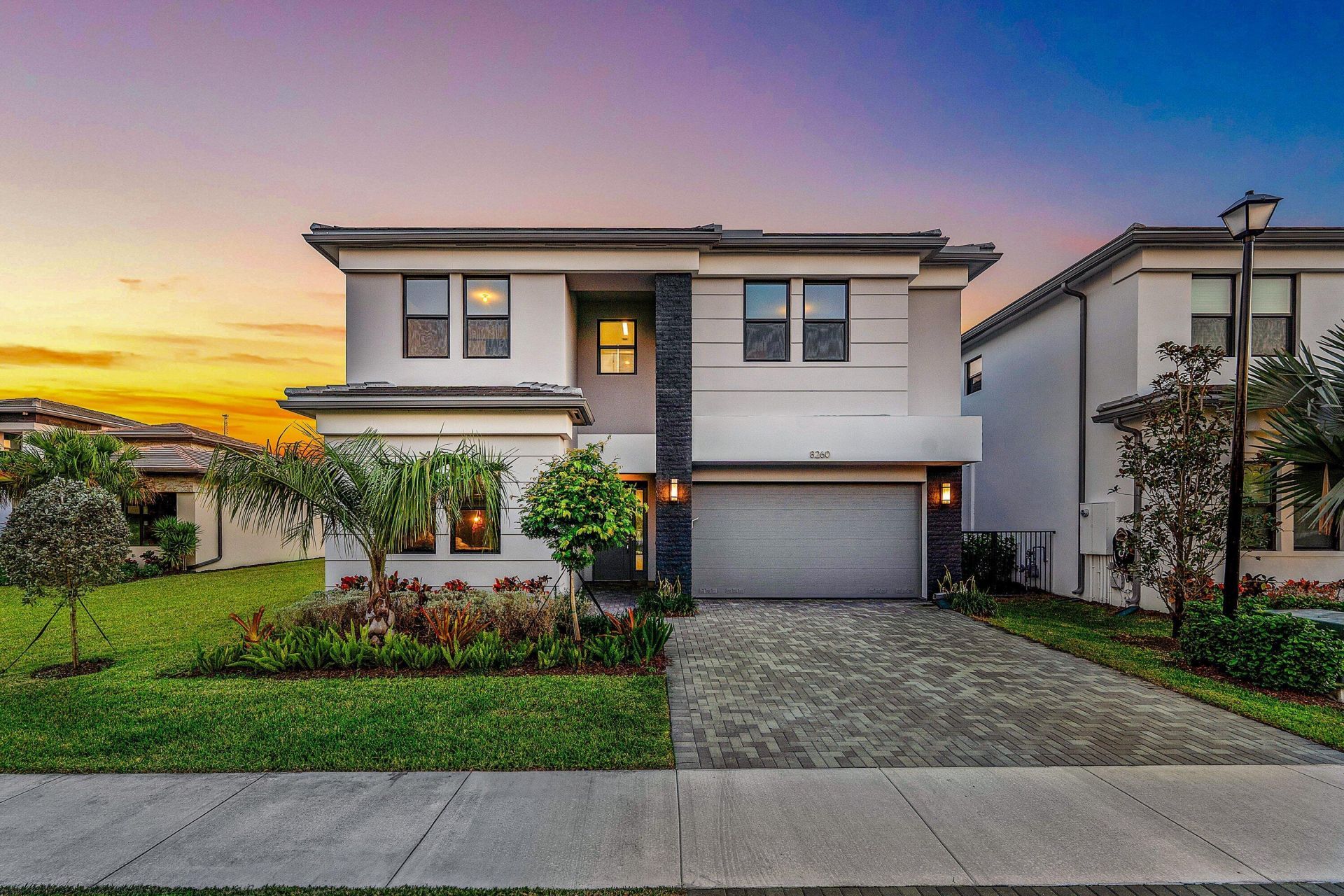 8260 Royal County Down Road, Boca Raton, FL 33434 Photo