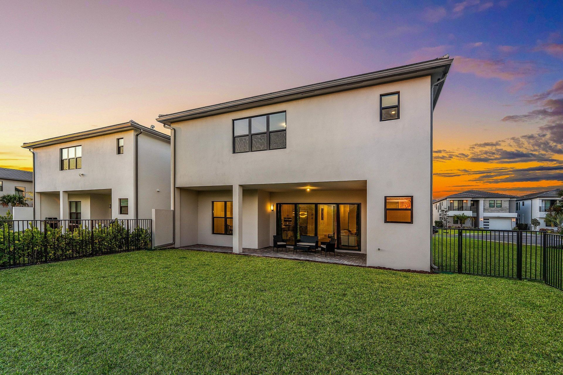 8260 Royal County Down Road, Boca Raton, FL 33434 Photo