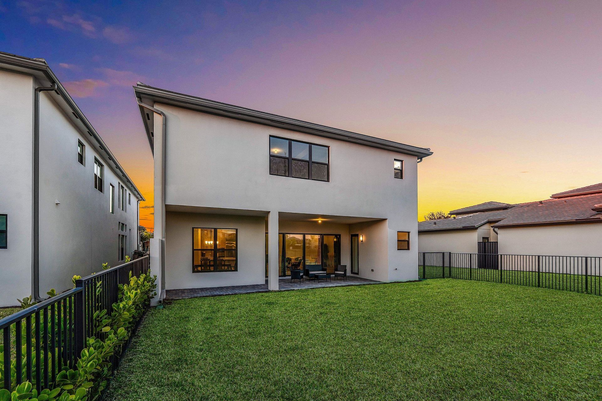 8260 Royal County Down Road, Boca Raton, FL 33434 Photo