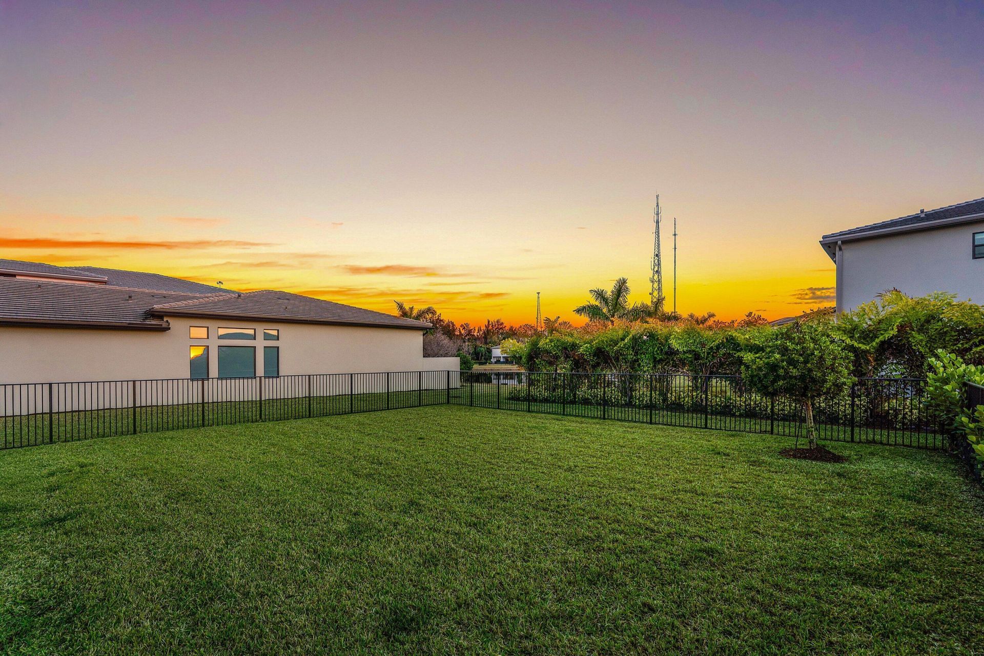 8260 Royal County Down Road, Boca Raton, FL 33434 Photo