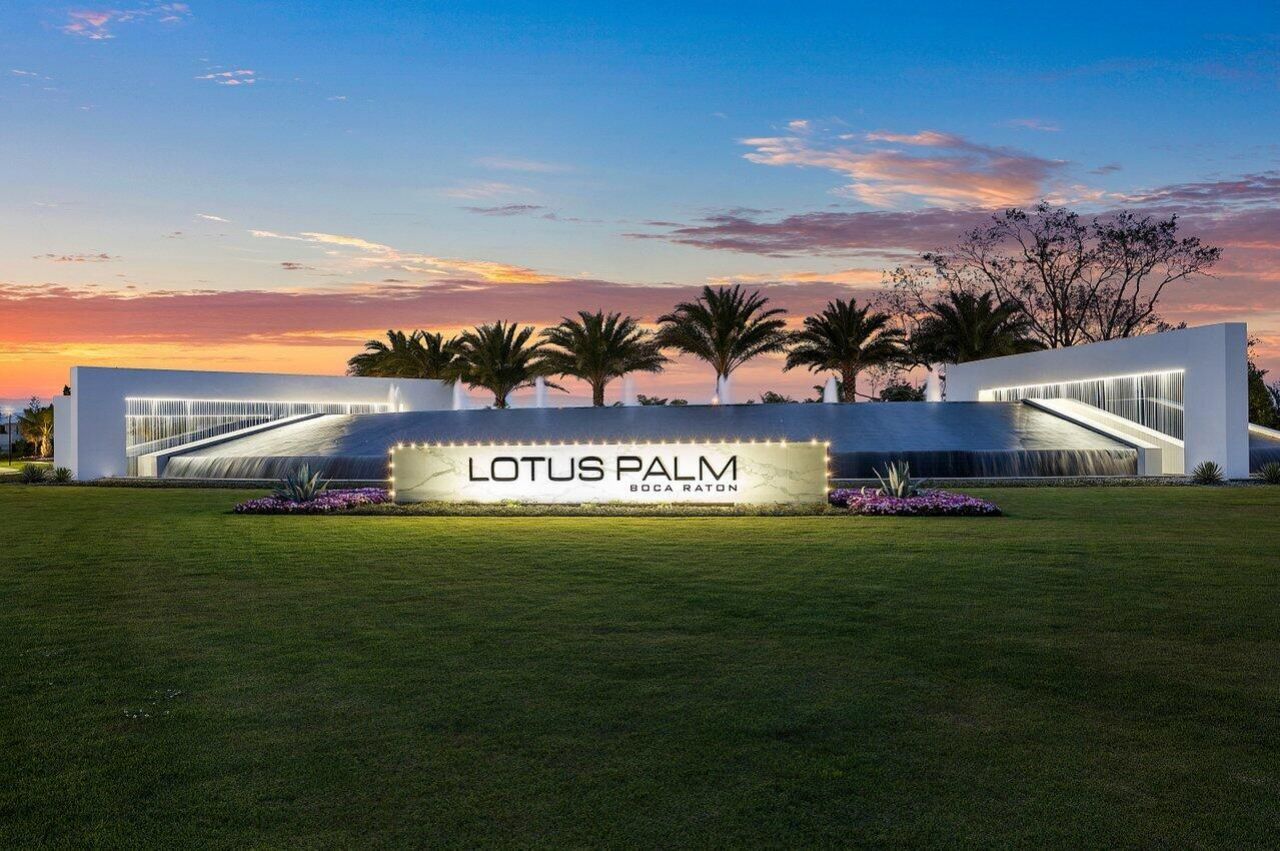 8260 Royal County Down Road, Boca Raton, FL 33434 Photo