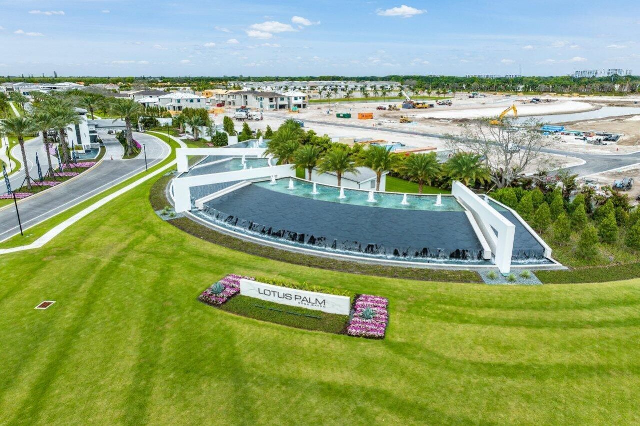 8260 Royal County Down Road, Boca Raton, FL 33434 Photo