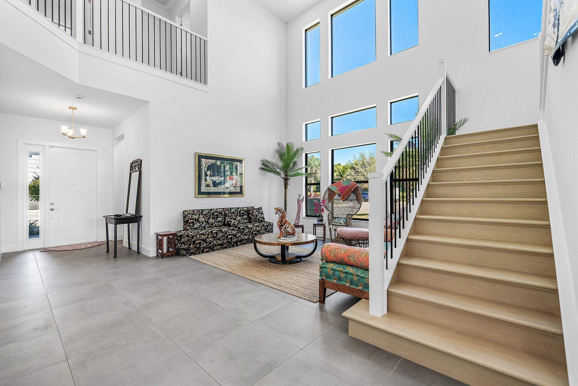 8260 Royal County Down Road, Boca Raton, FL 33434 Photo