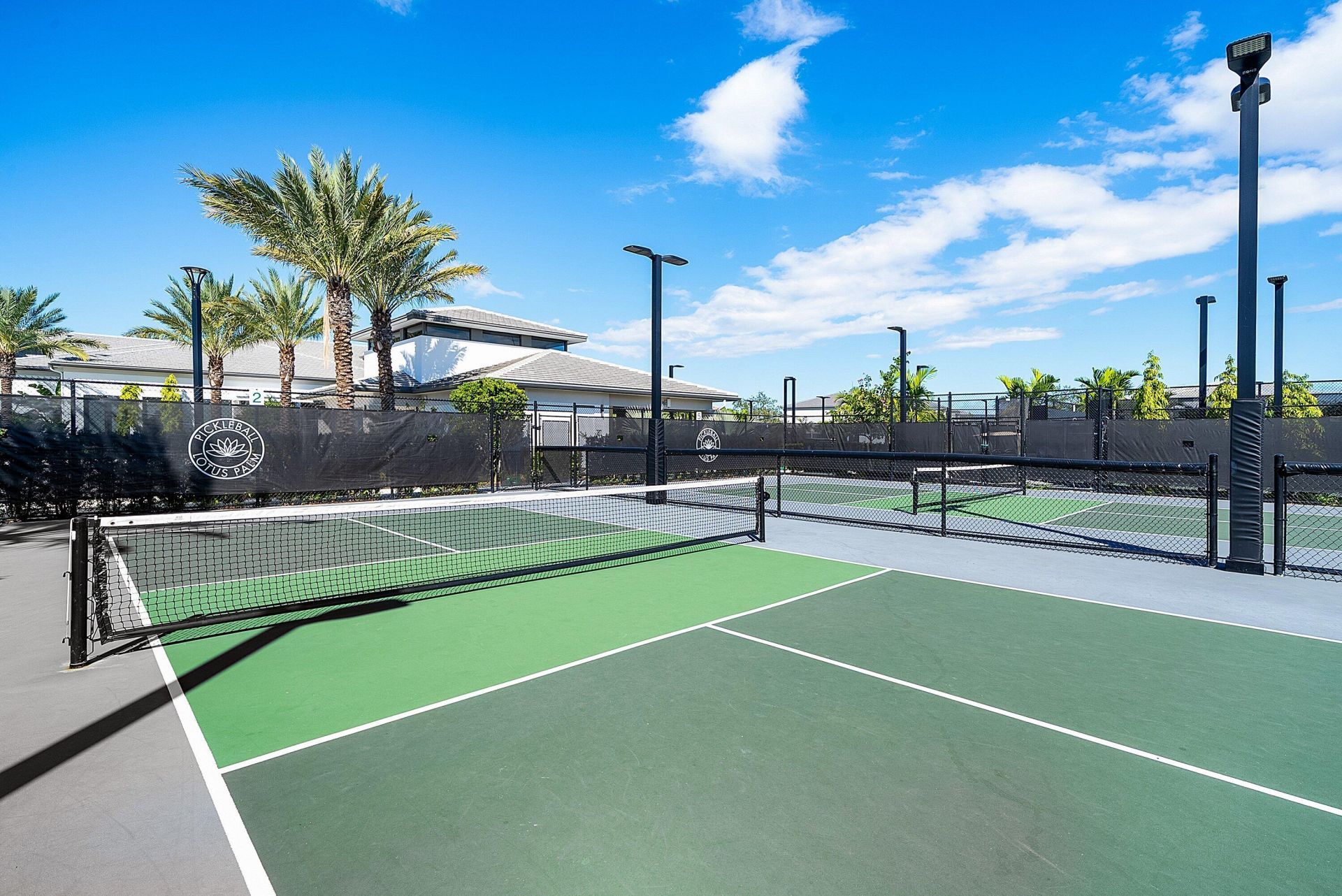 8260 Royal County Down Road, Boca Raton, FL 33434 Photo