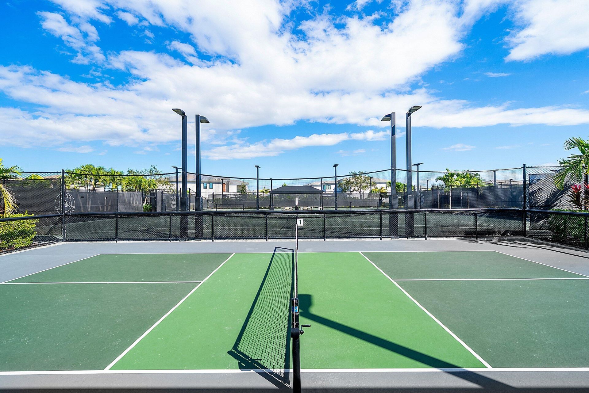 8260 Royal County Down Road, Boca Raton, FL 33434 Photo