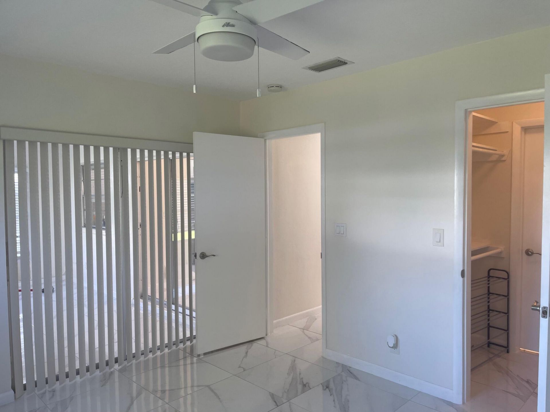 131 NW 14th Street, Boynton Beach, FL 33426 Photo