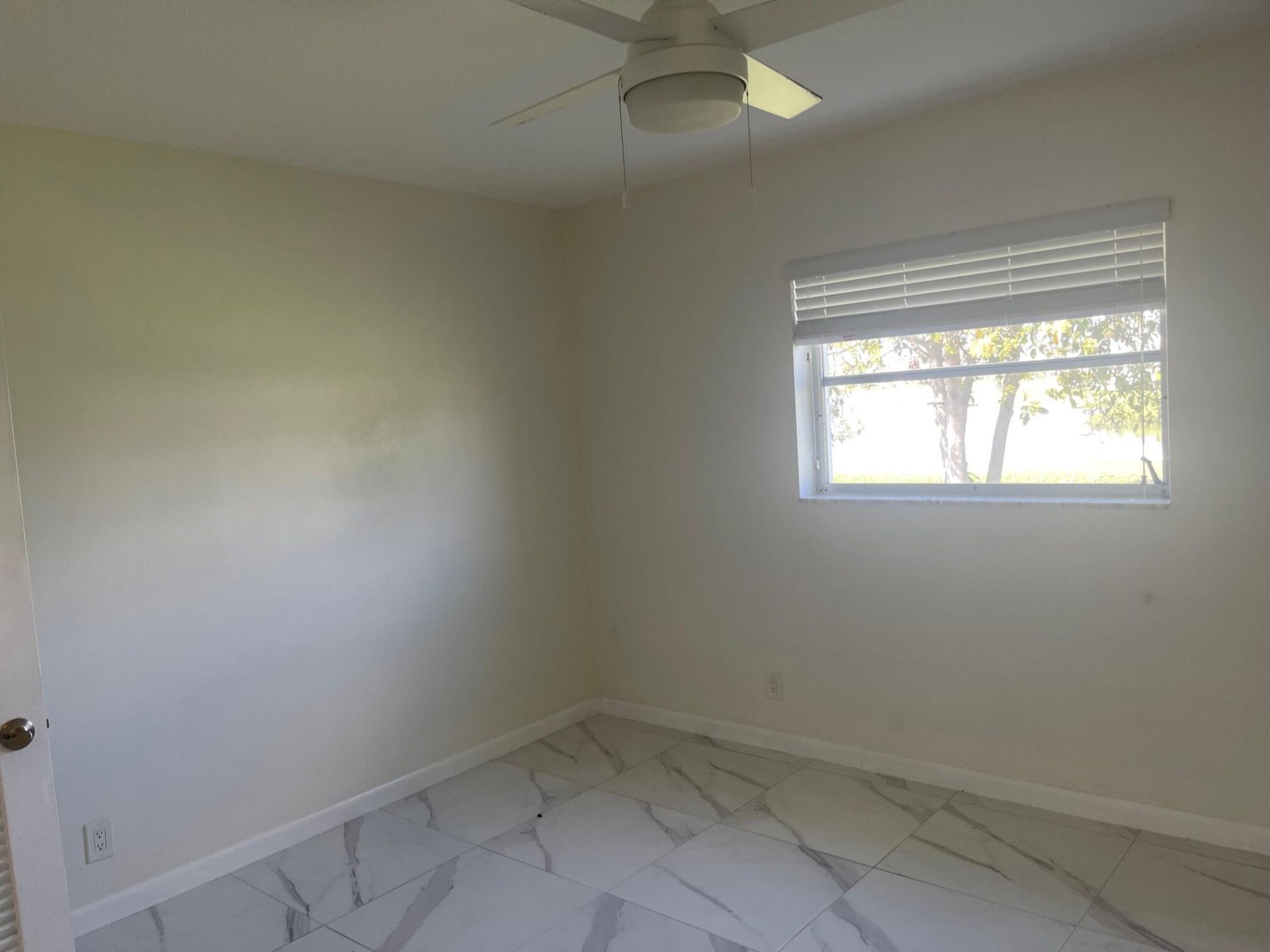 131 NW 14th Street, Boynton Beach, FL 33426 Photo