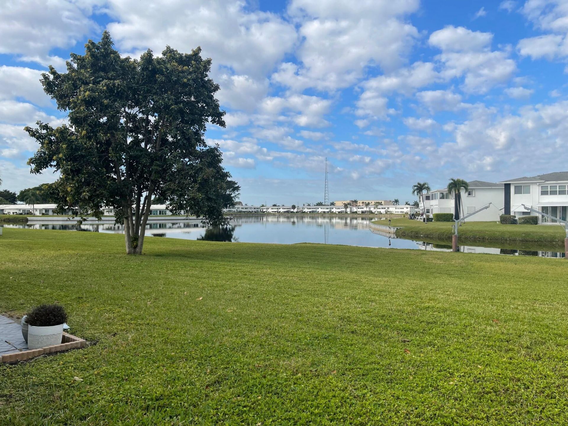 131 NW 14th Street, Boynton Beach, FL 33426 Photo