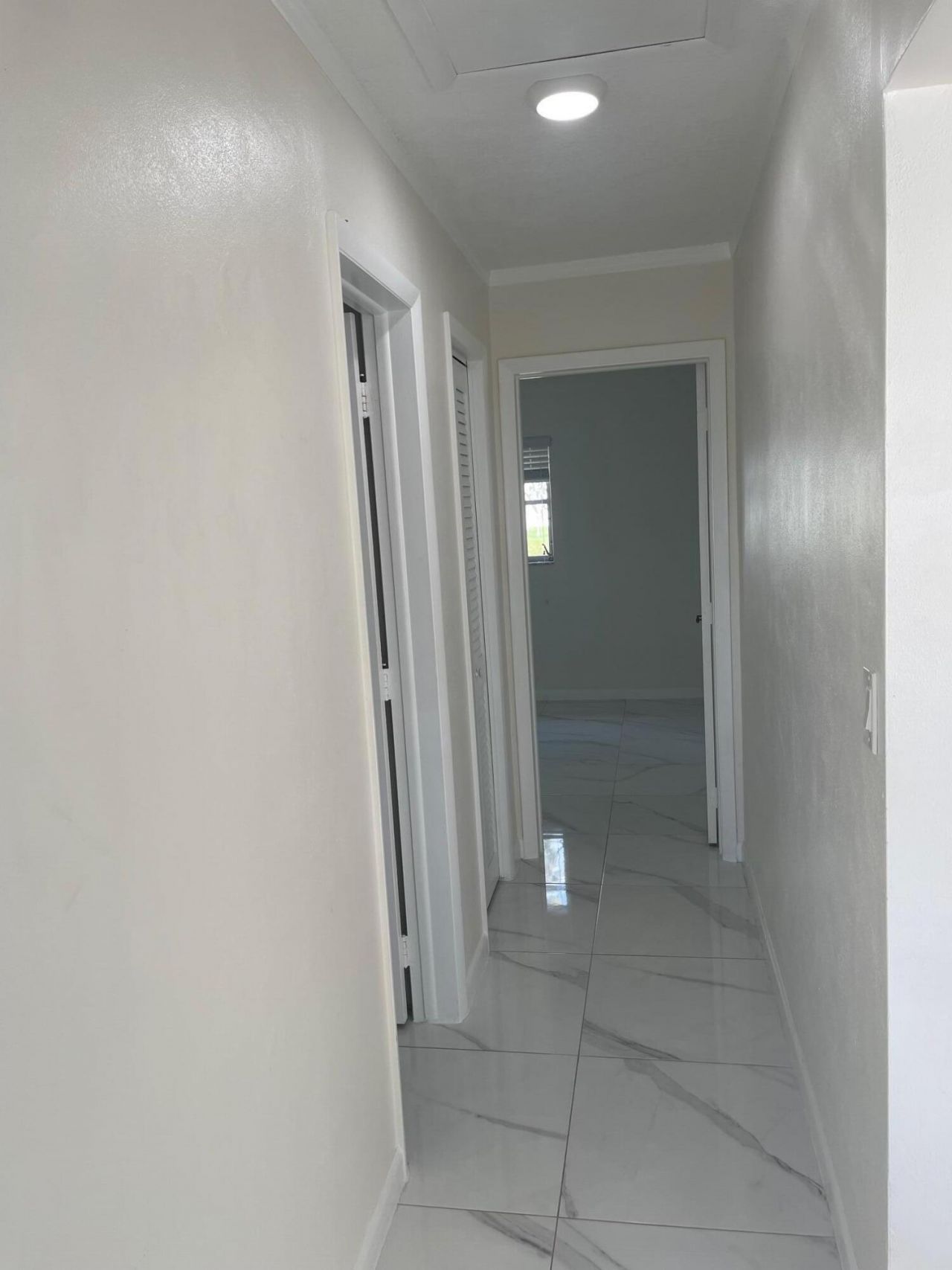 131 NW 14th Street, Boynton Beach, FL 33426 Photo