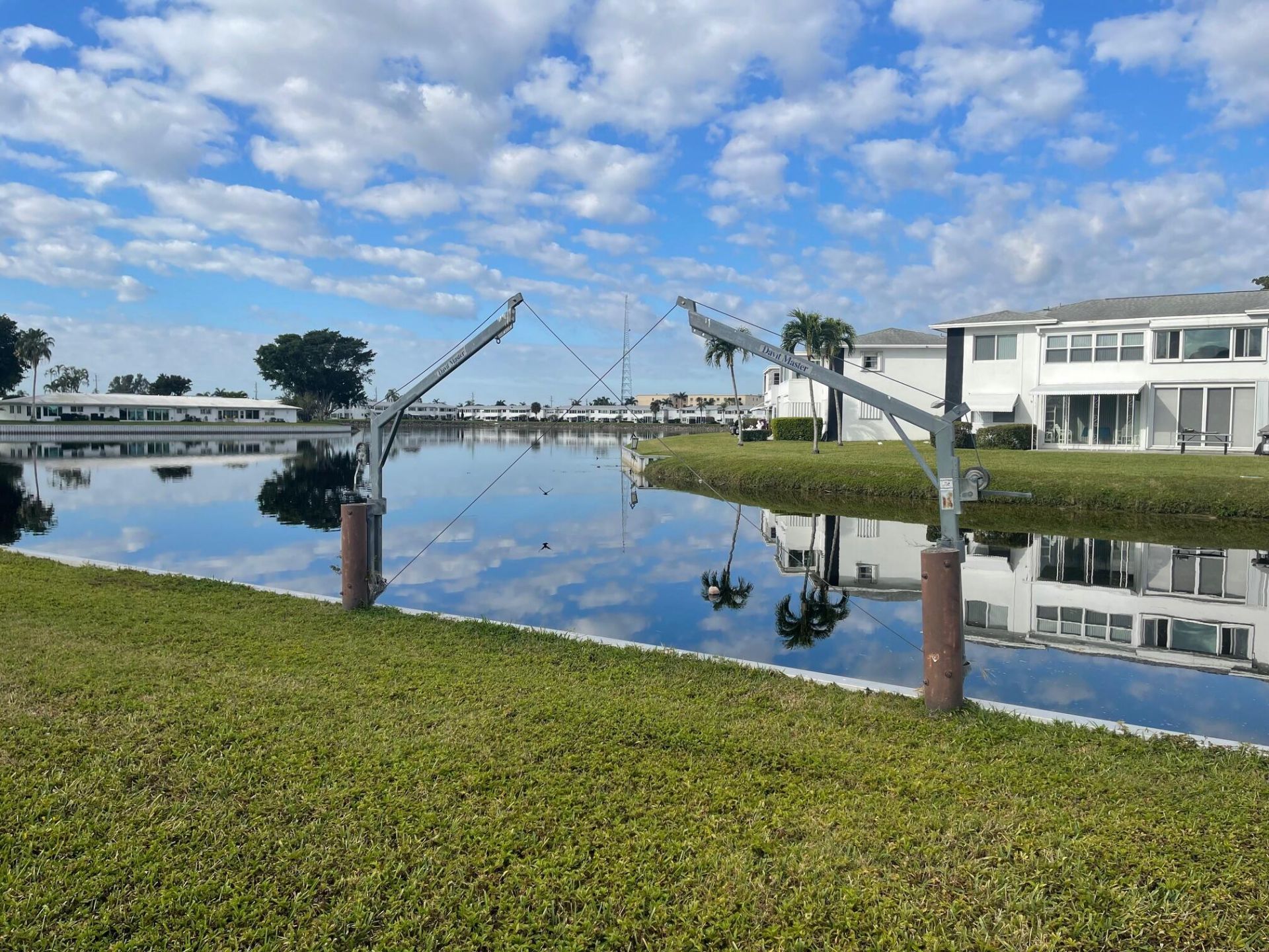 131 NW 14th Street, Boynton Beach, FL 33426 Photo