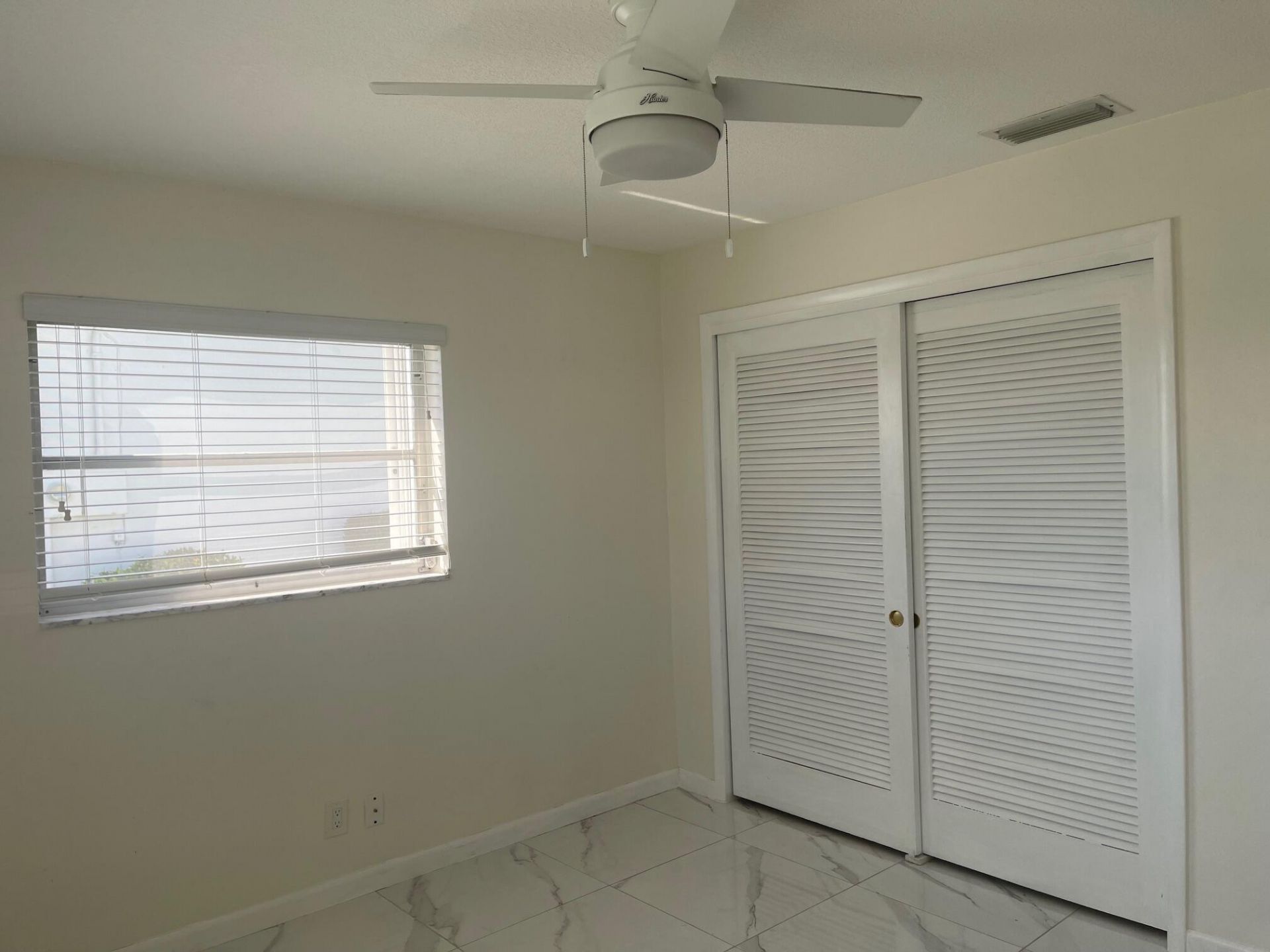 131 NW 14th Street, Boynton Beach, FL 33426 Photo