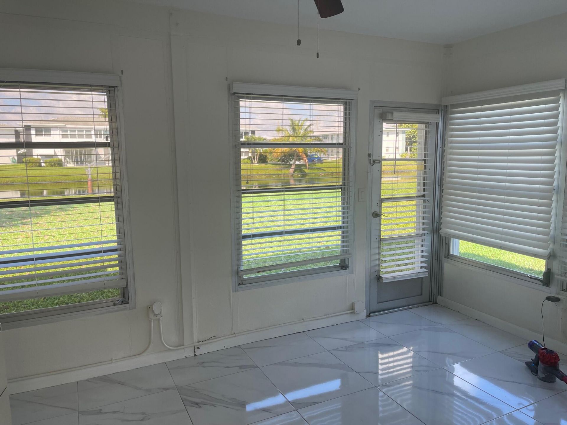 131 NW 14th Street, Boynton Beach, FL 33426 Photo