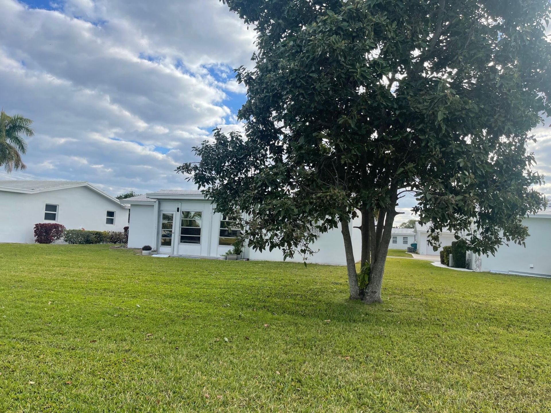 131 NW 14th Street, Boynton Beach, FL 33426 Photo