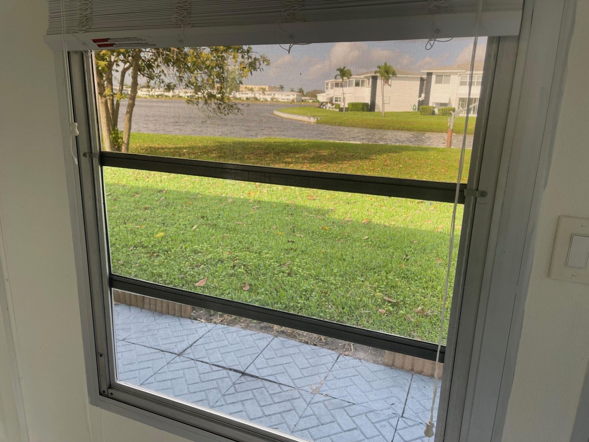 131 NW 14th Street, Boynton Beach, FL 33426 Photo