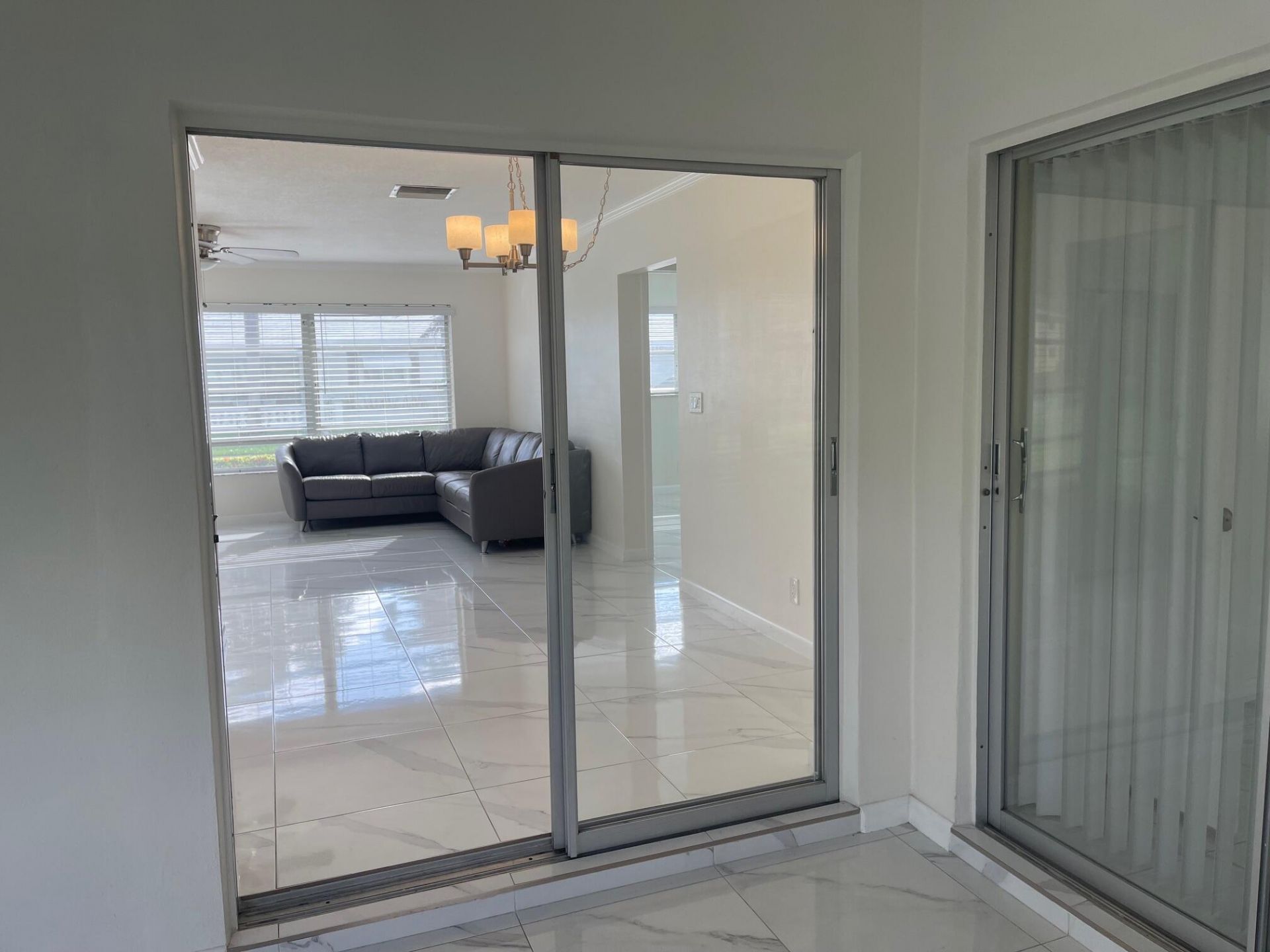 131 NW 14th Street, Boynton Beach, FL 33426 Photo