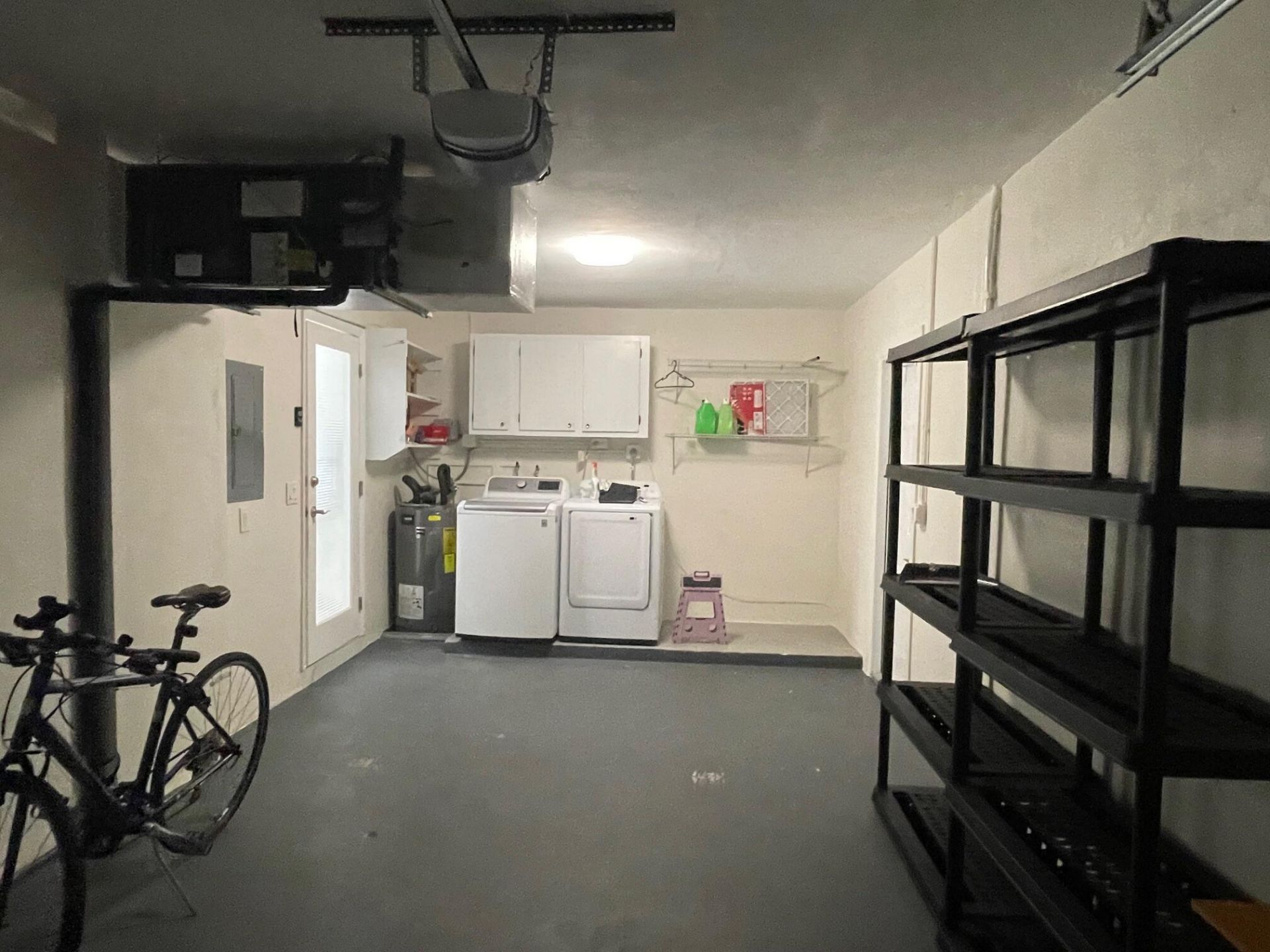 131 NW 14th Street, Boynton Beach, FL 33426 Photo