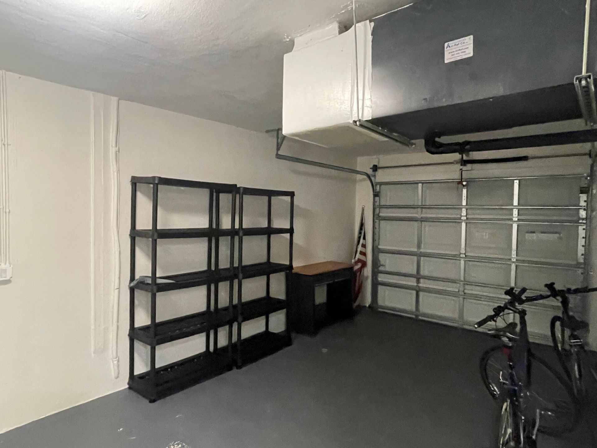 131 NW 14th Street, Boynton Beach, FL 33426 Photo