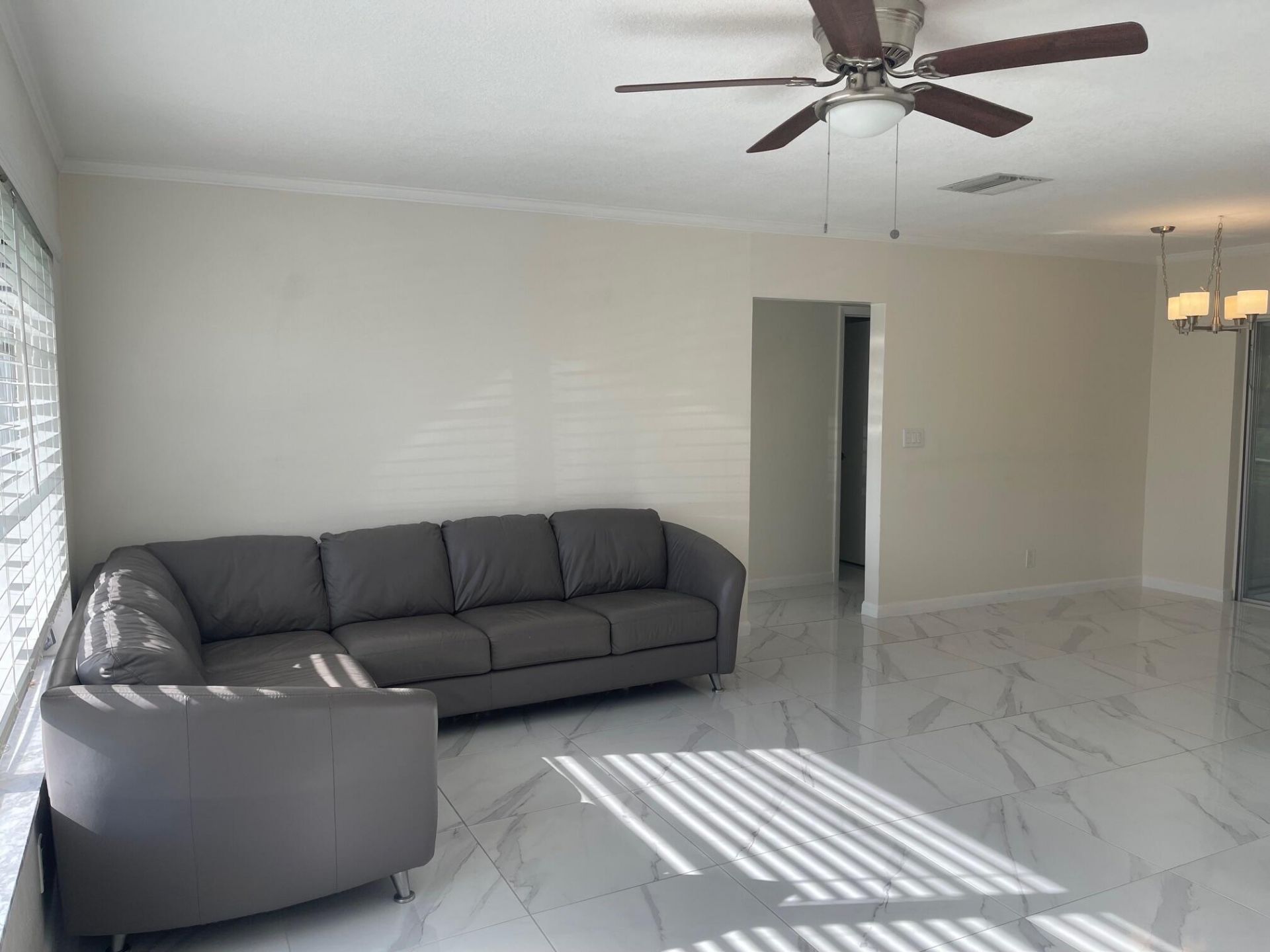 131 NW 14th Street, Boynton Beach, FL 33426 Photo