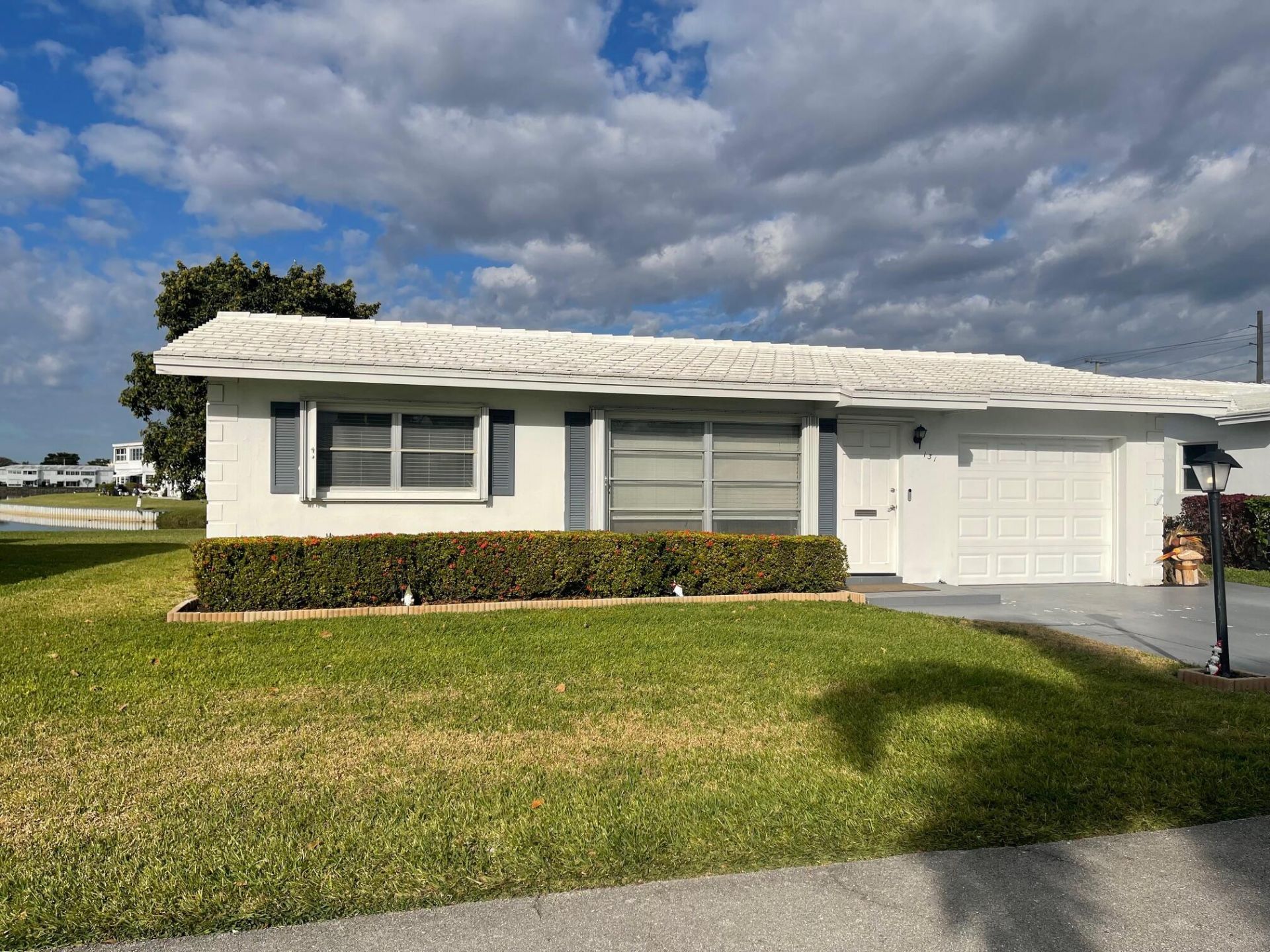 131 NW 14th Street, Boynton Beach, FL 33426 Photo
