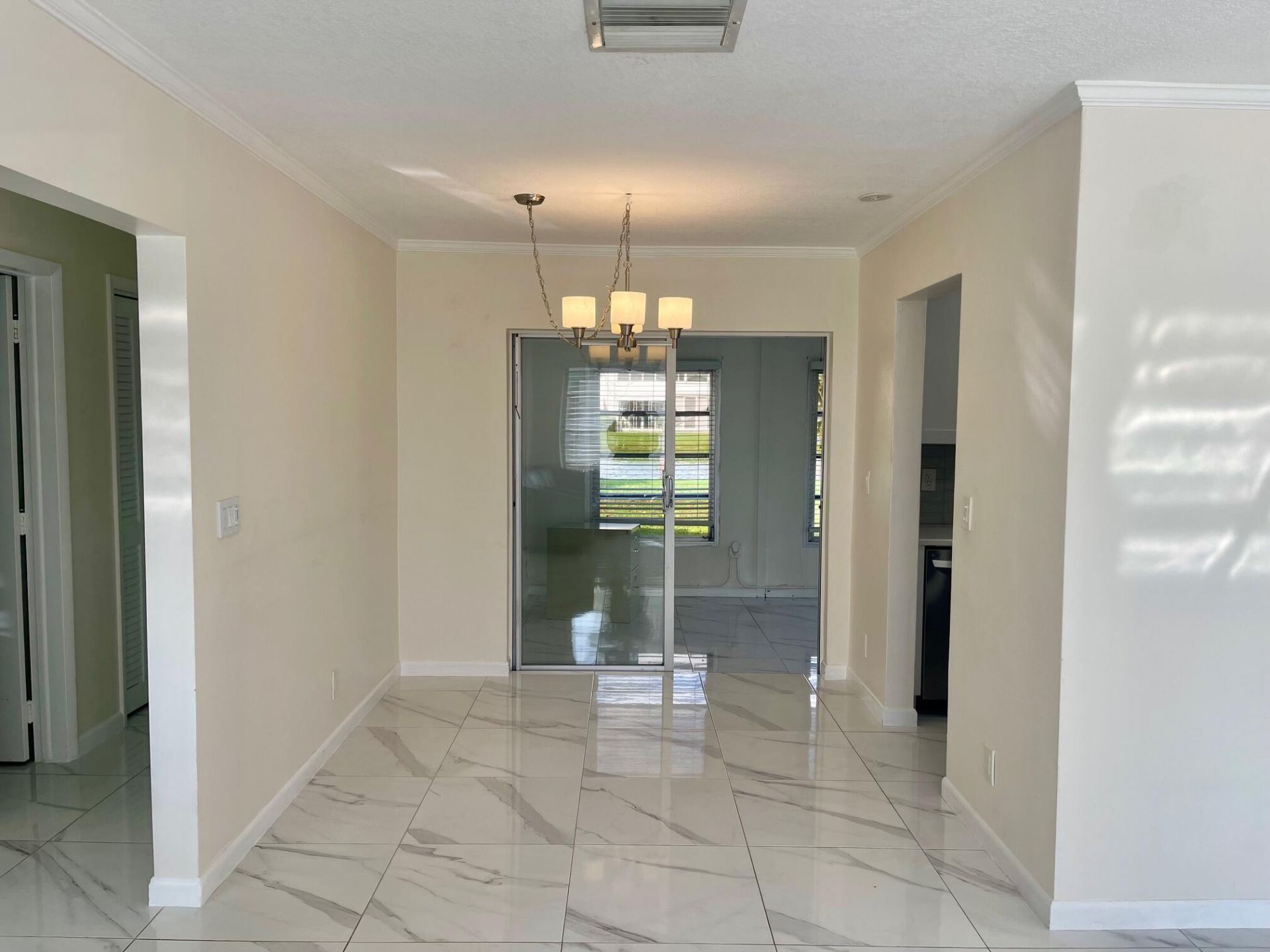 131 NW 14th Street, Boynton Beach, FL 33426 Photo