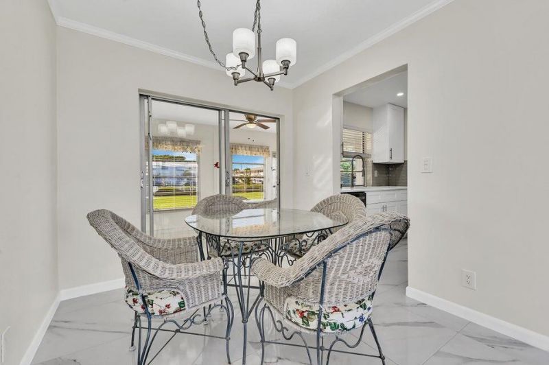 131 NW 14th Street, Boynton Beach, FL 33426 Photo