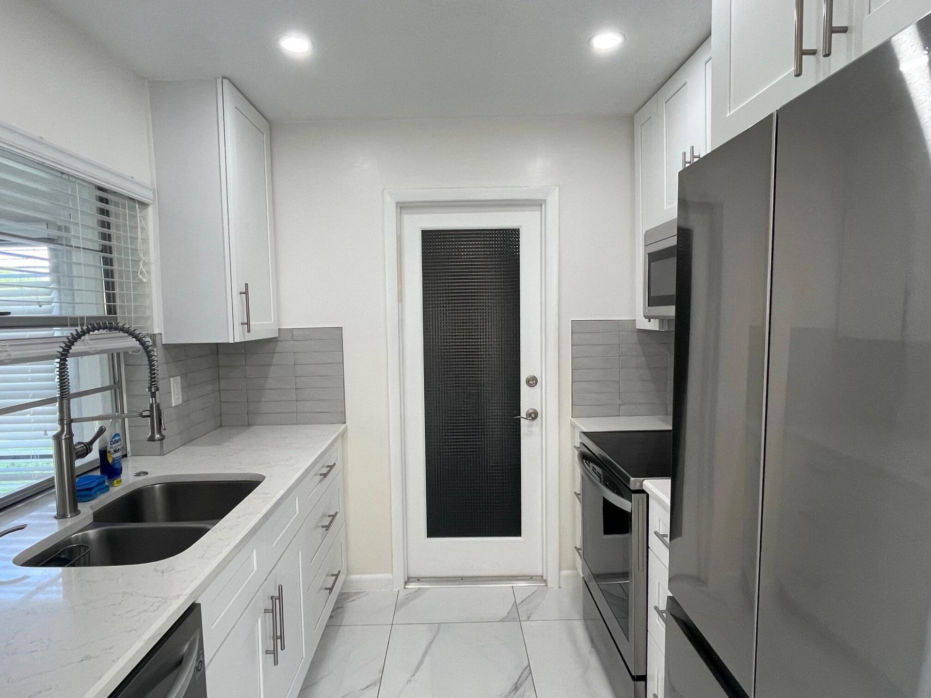 131 NW 14th Street, Boynton Beach, FL 33426 Photo