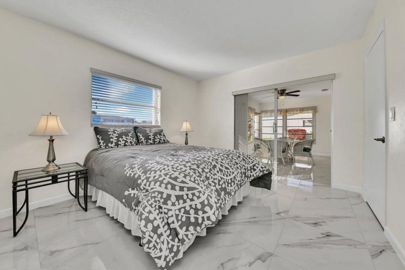 131 NW 14th Street, Boynton Beach, FL 33426 Photo