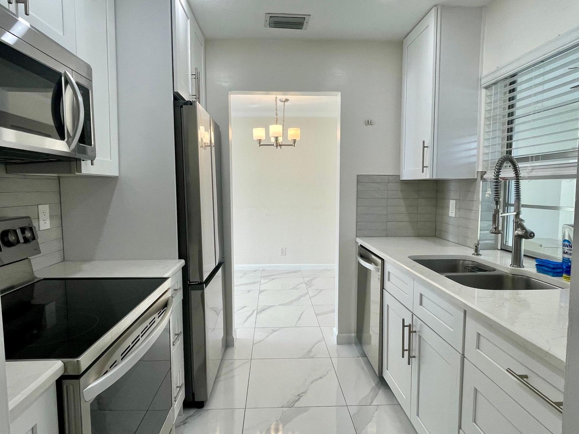 131 NW 14th Street, Boynton Beach, FL 33426 Photo