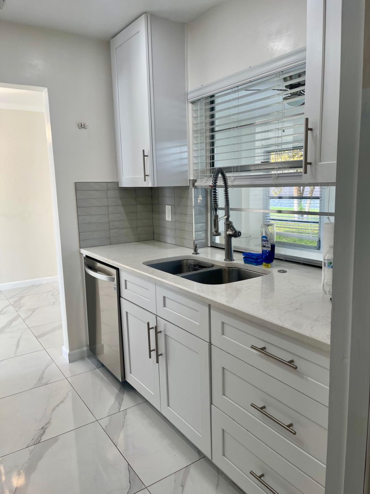 131 NW 14th Street, Boynton Beach, FL 33426 Photo