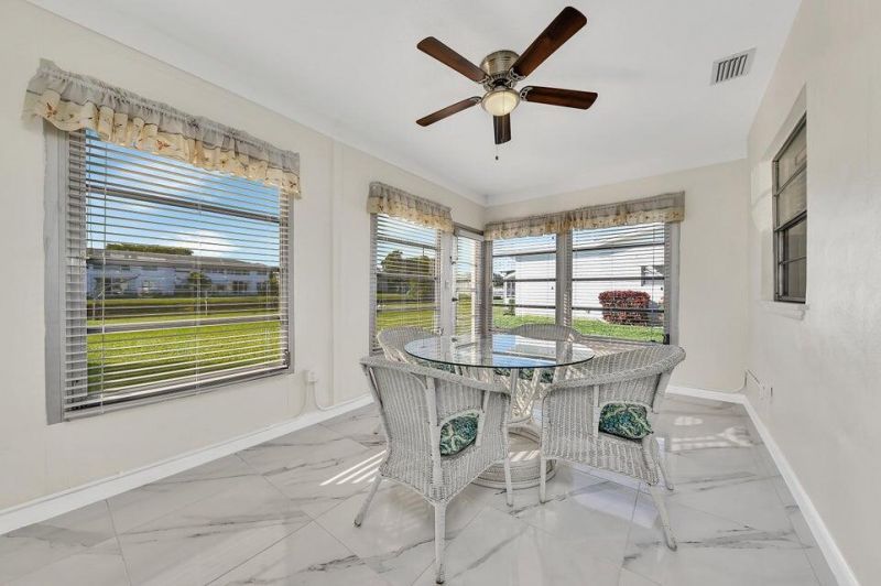 131 NW 14th Street, Boynton Beach, FL 33426 Photo