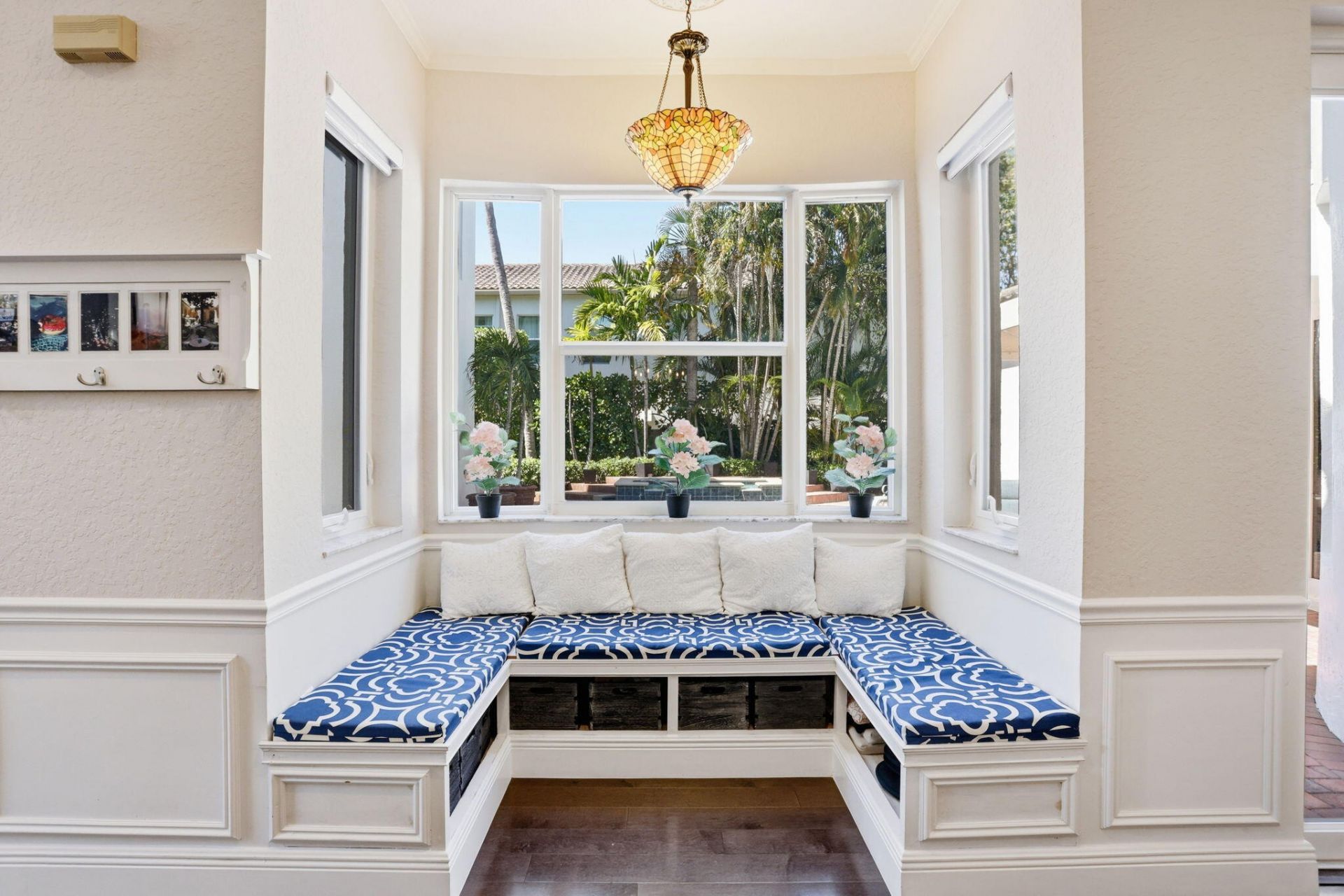 375 SW 16th Street, Boca Raton, FL 33432 Photo