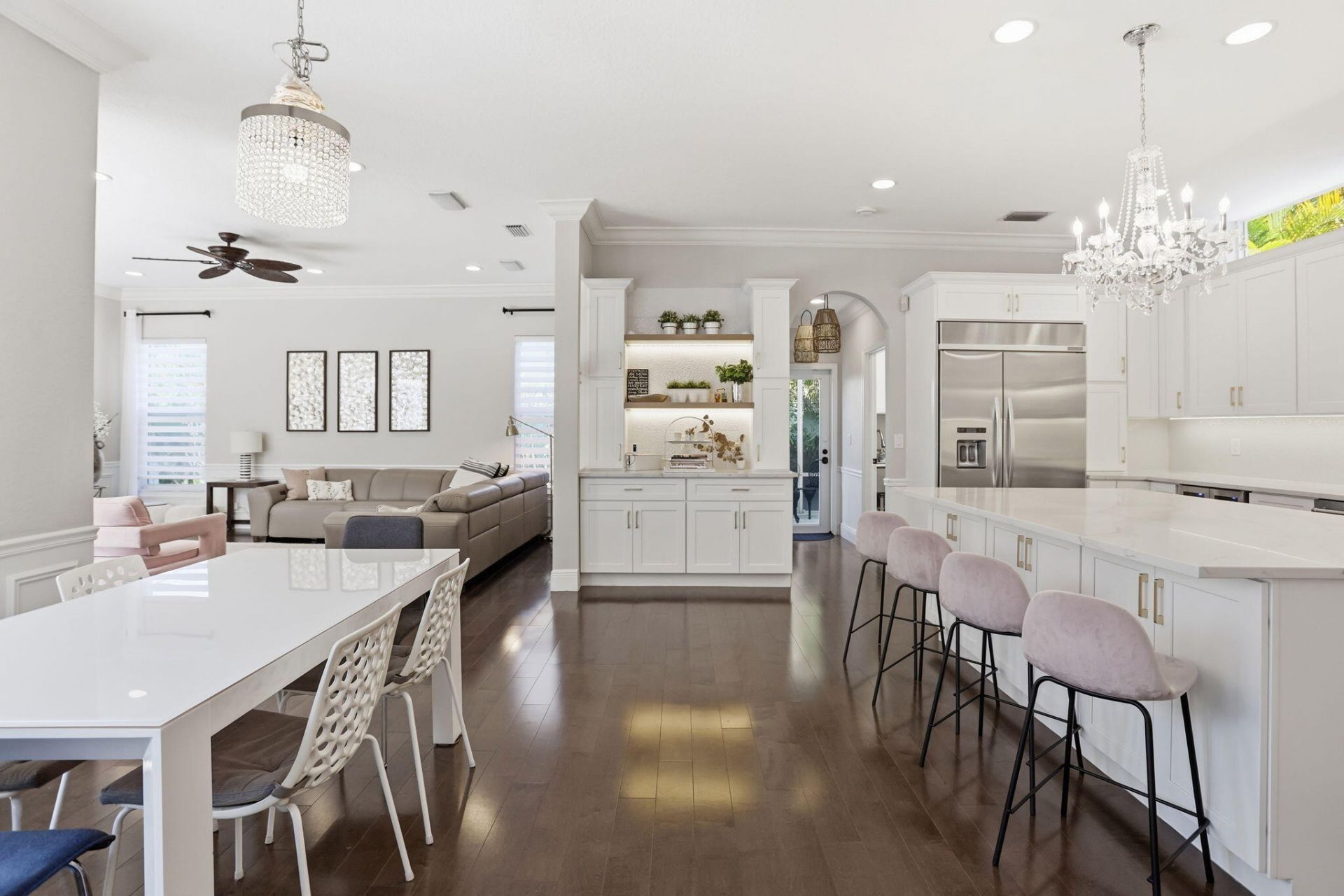 375 SW 16th Street, Boca Raton, FL 33432 Photo