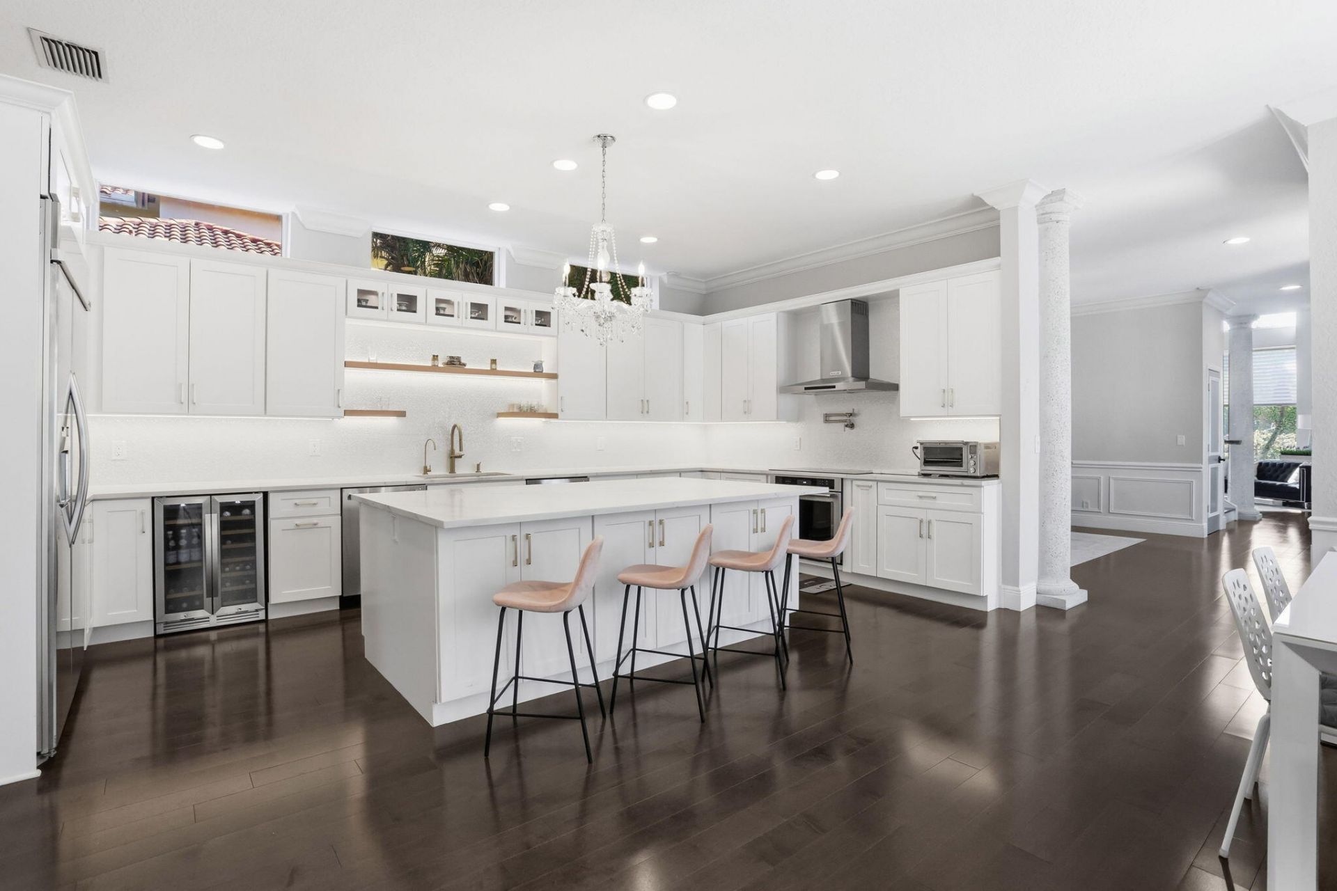 375 SW 16th Street, Boca Raton, FL 33432 Photo