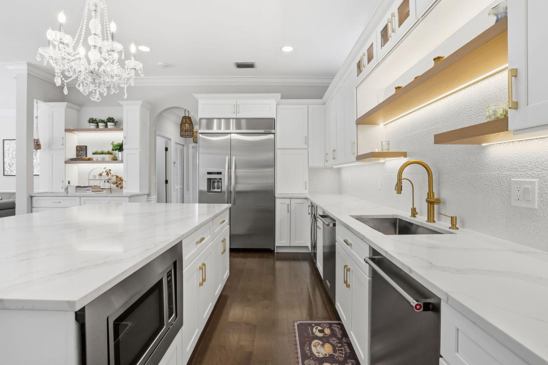 375 SW 16th Street, Boca Raton, FL 33432 Photo