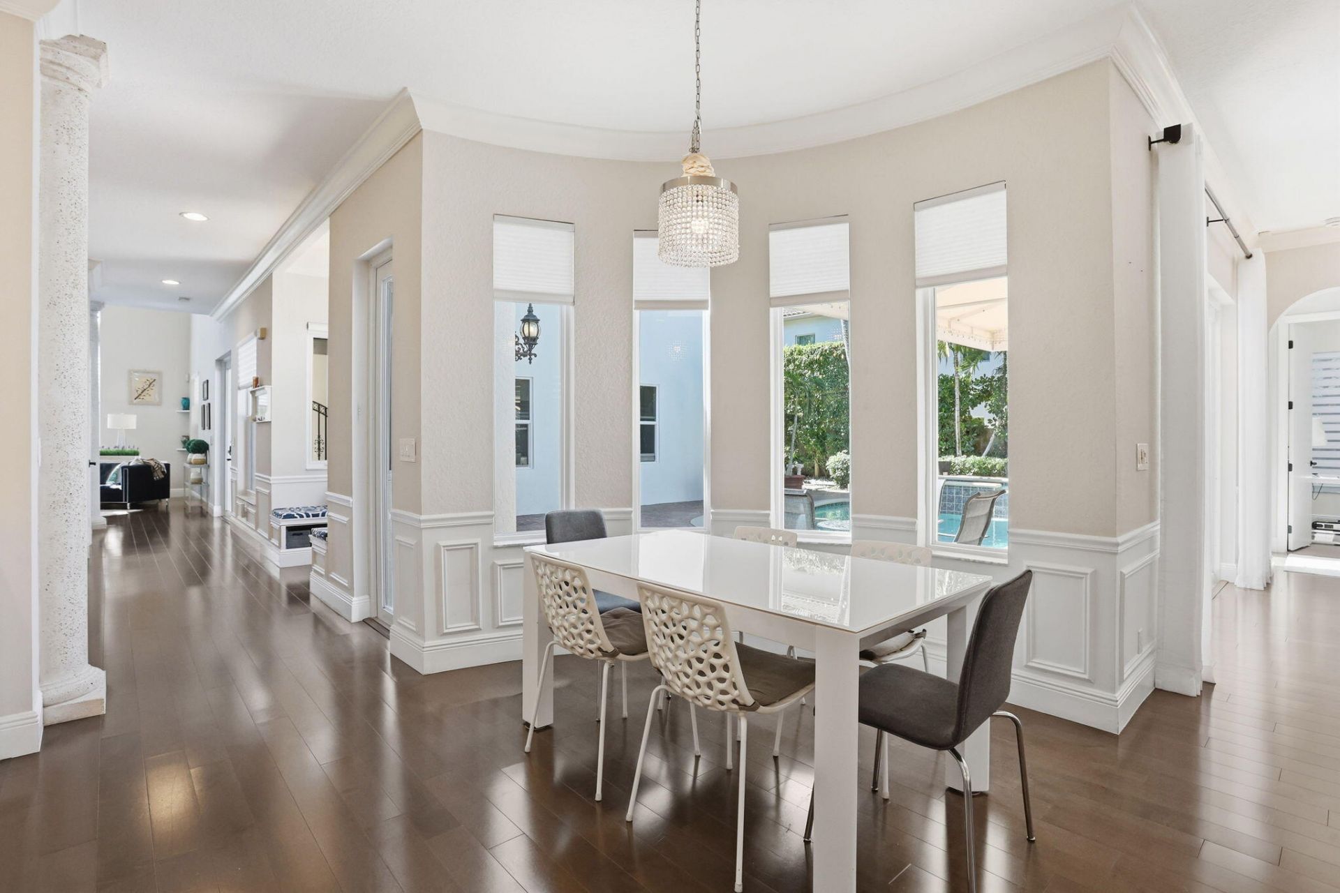 375 SW 16th Street, Boca Raton, FL 33432 Photo